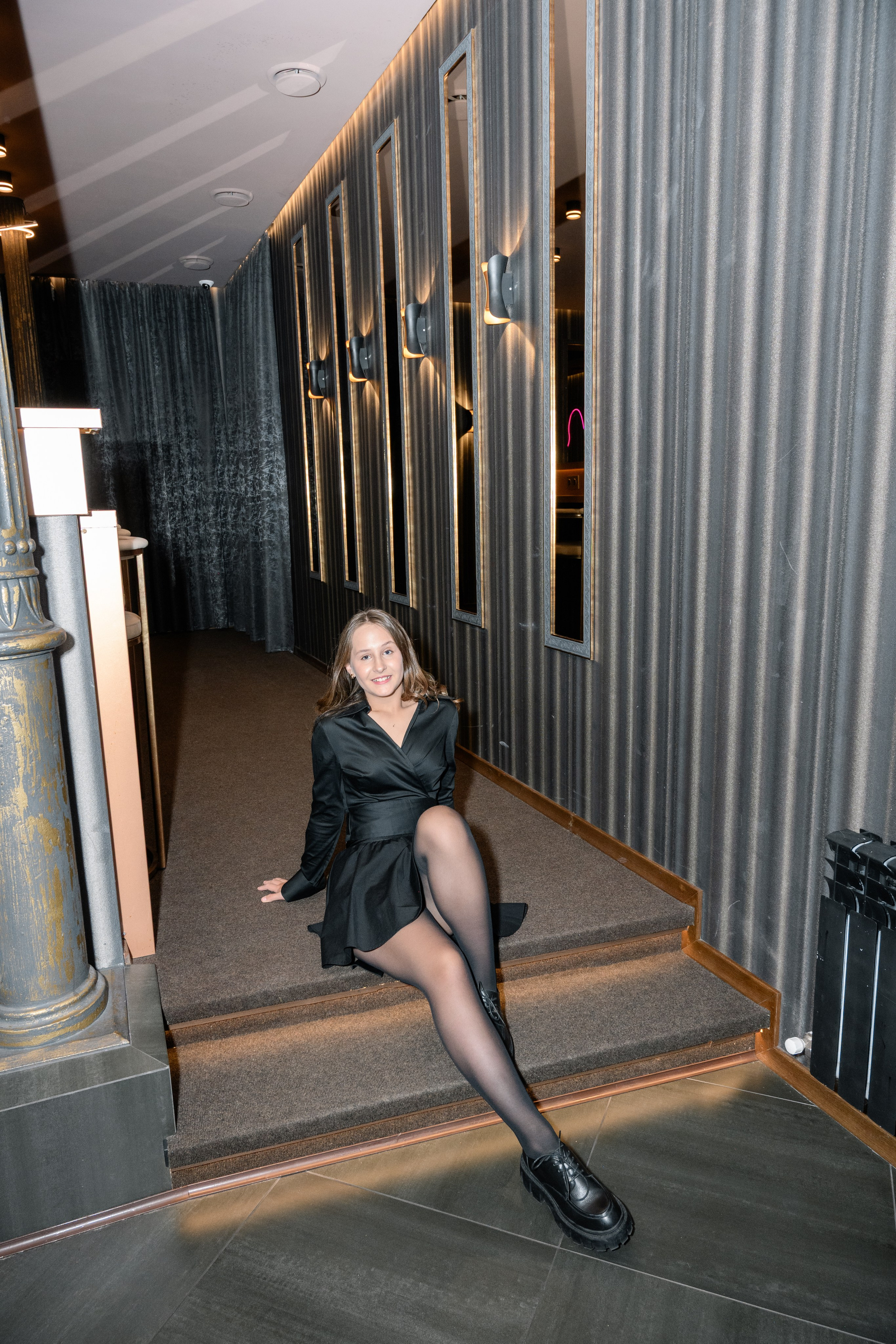 День рождения. Фотограф в Ростове-на-Дону Оксана Филатьева