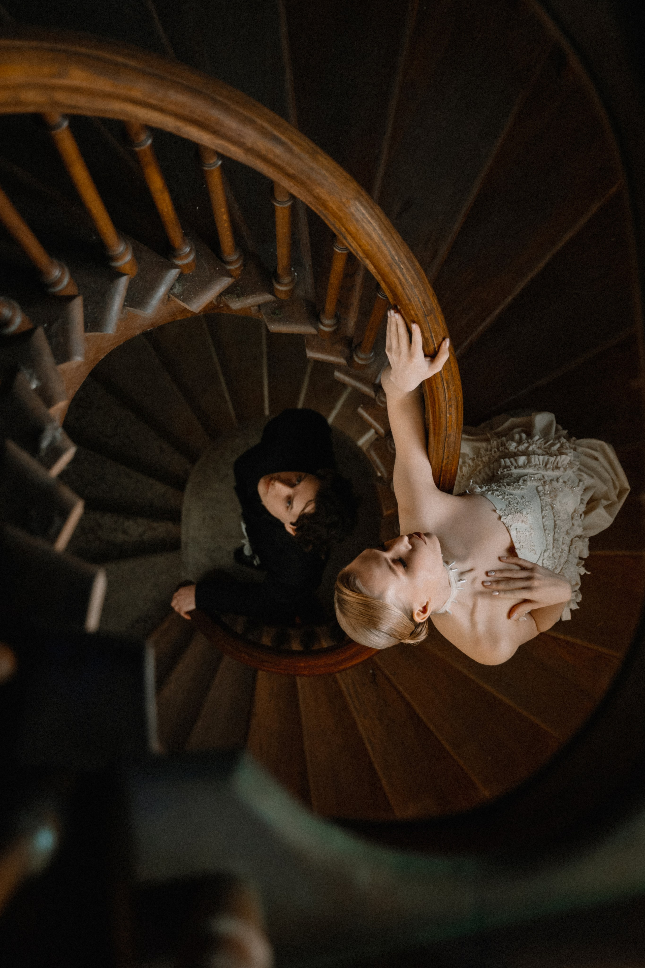 Венчание. Николь — ваш любимый фотограф в Санкт-Петербурге