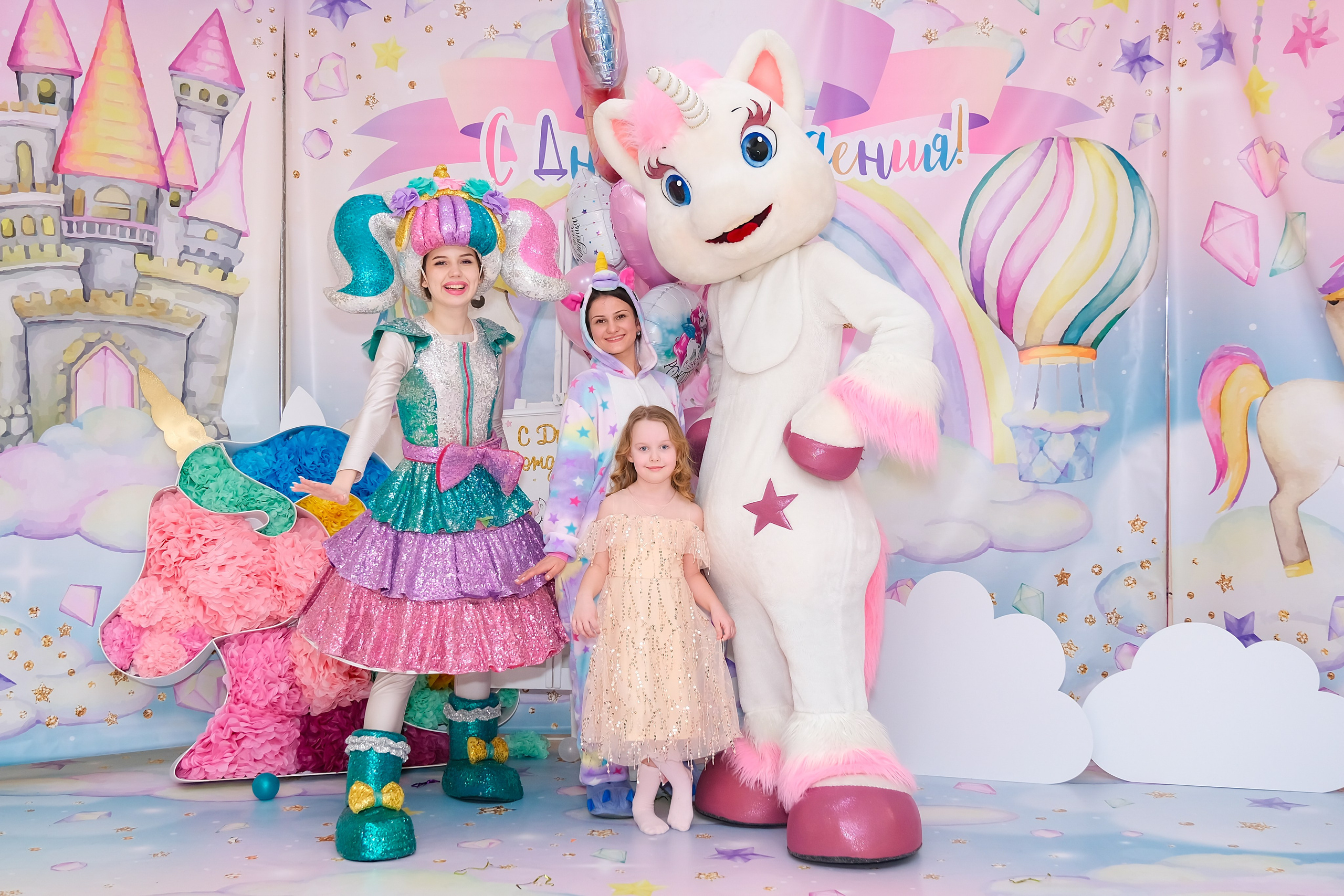 Детские репортажные съемки. Детский фотограф в Оренбурге