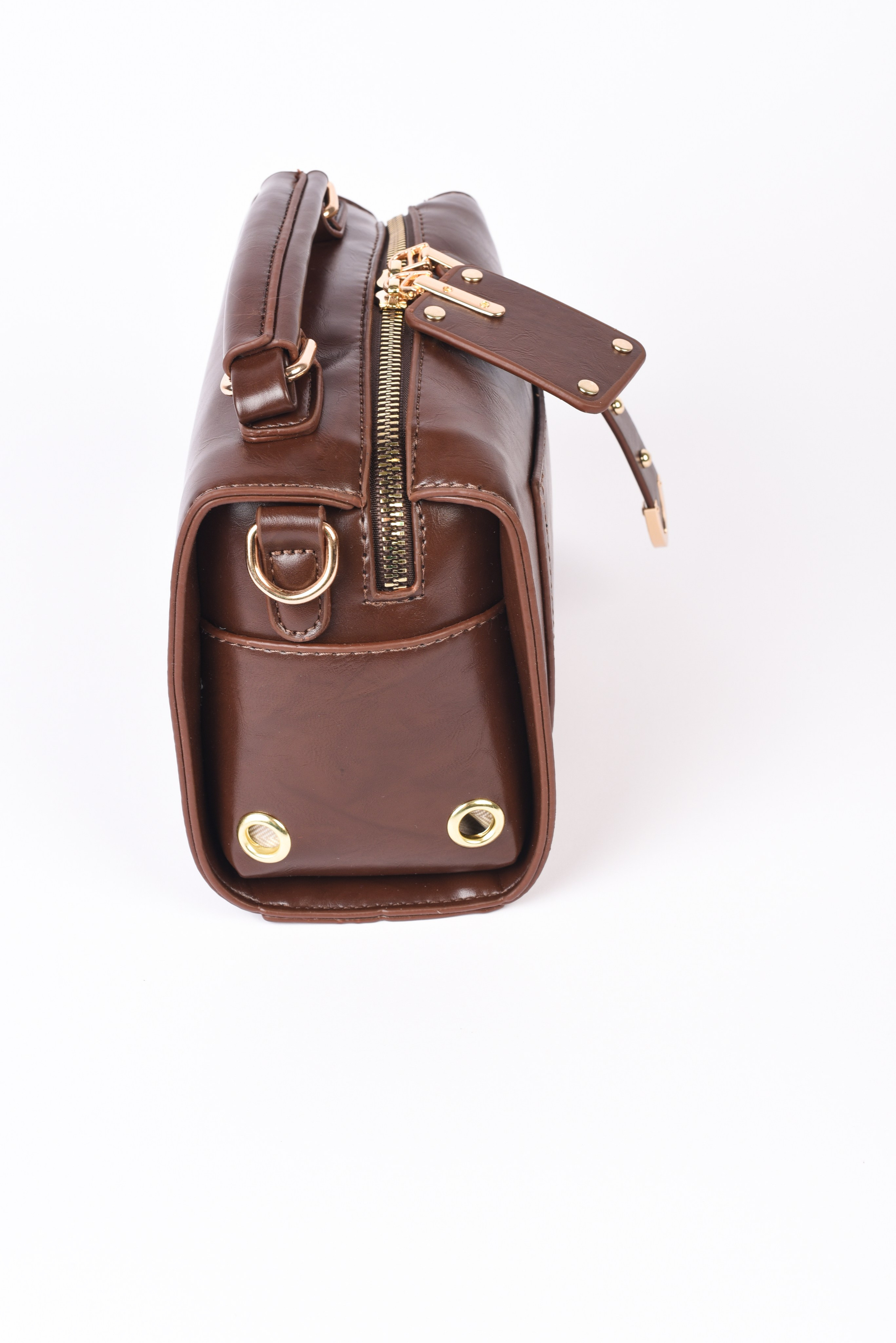 Сумки. Семейный и детский фотограф во Фрязино, Ивантеевке и Щелково Матвеева