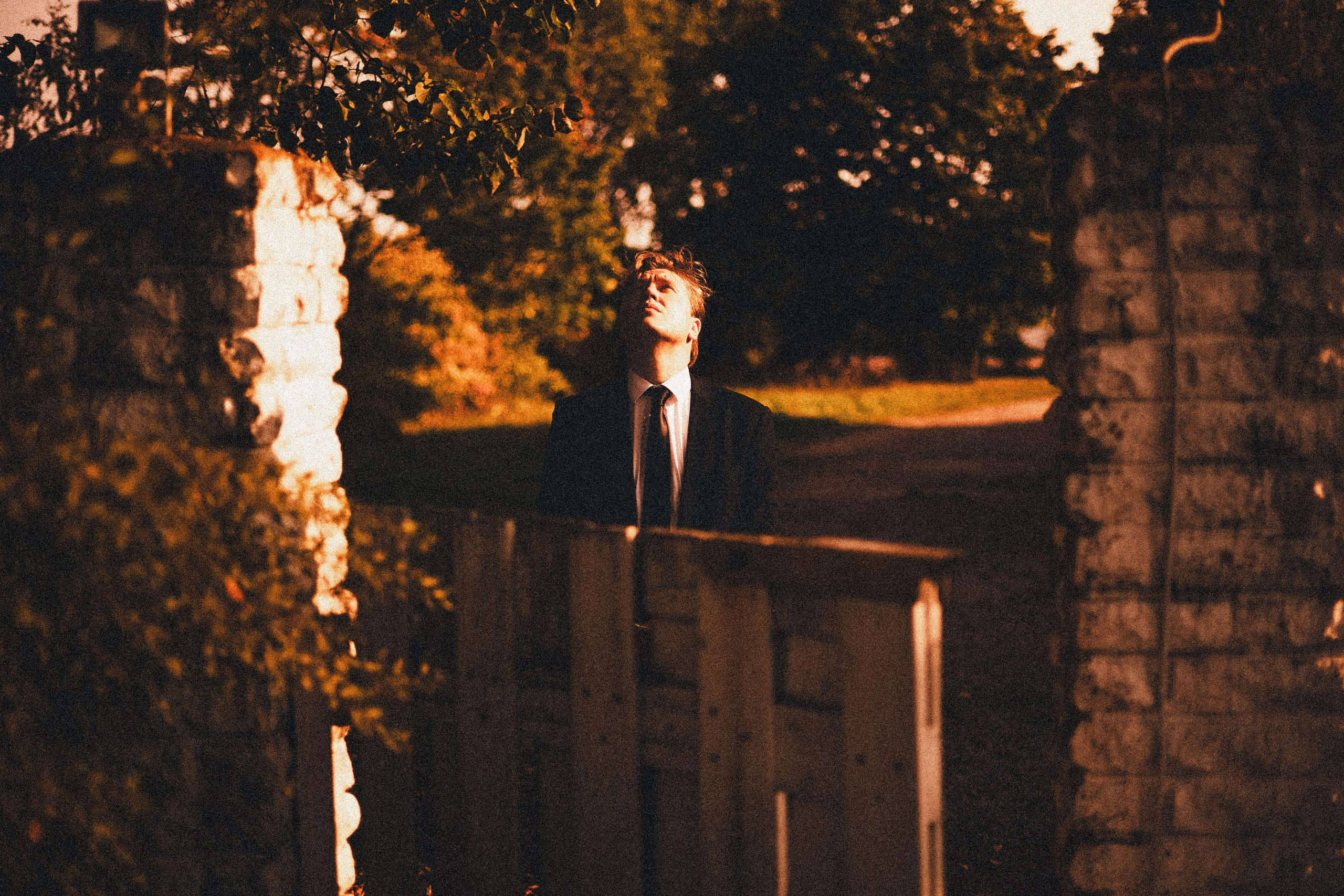 Выбор. Поэт из Санкт-Петербурга | Голос группы 4 СТЕНЫ