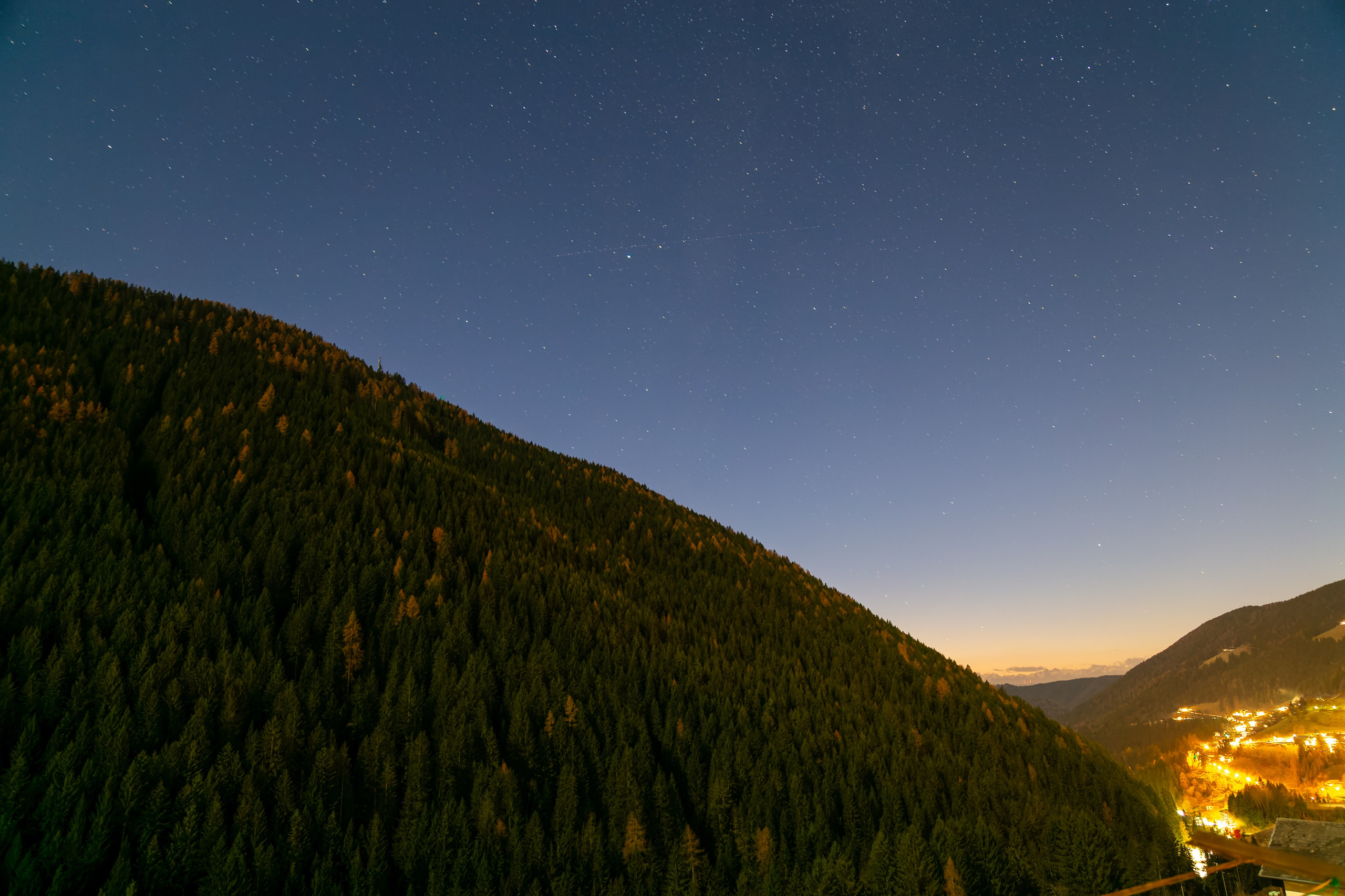 Фотосъёмка Альпы Италия, пейзажи и архитектура. «Студия DRONAVT`s» — видеосъёмка и фотография г. Москва