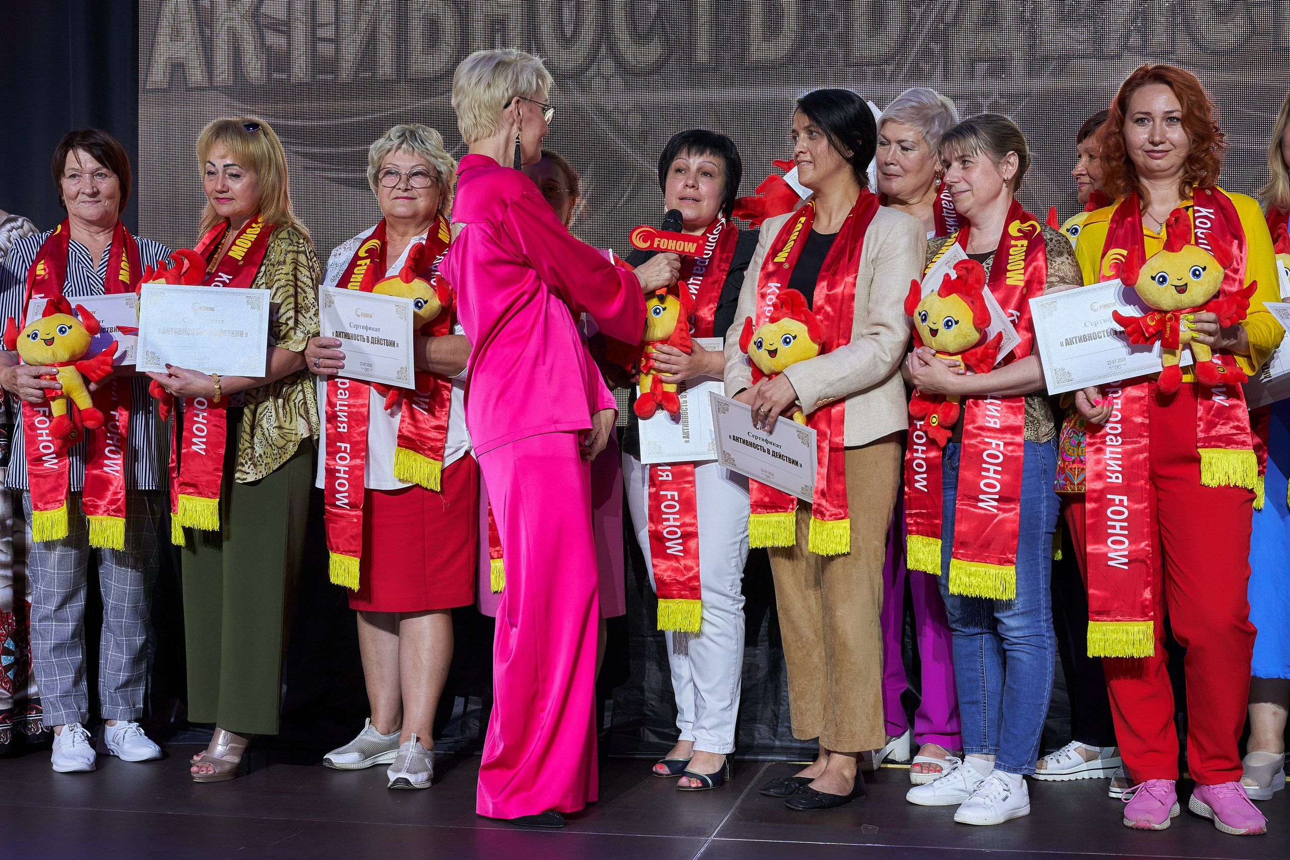 Корпоративы. Уральский фотограф, корпоративы, юбилеи, индивидуальные съемки