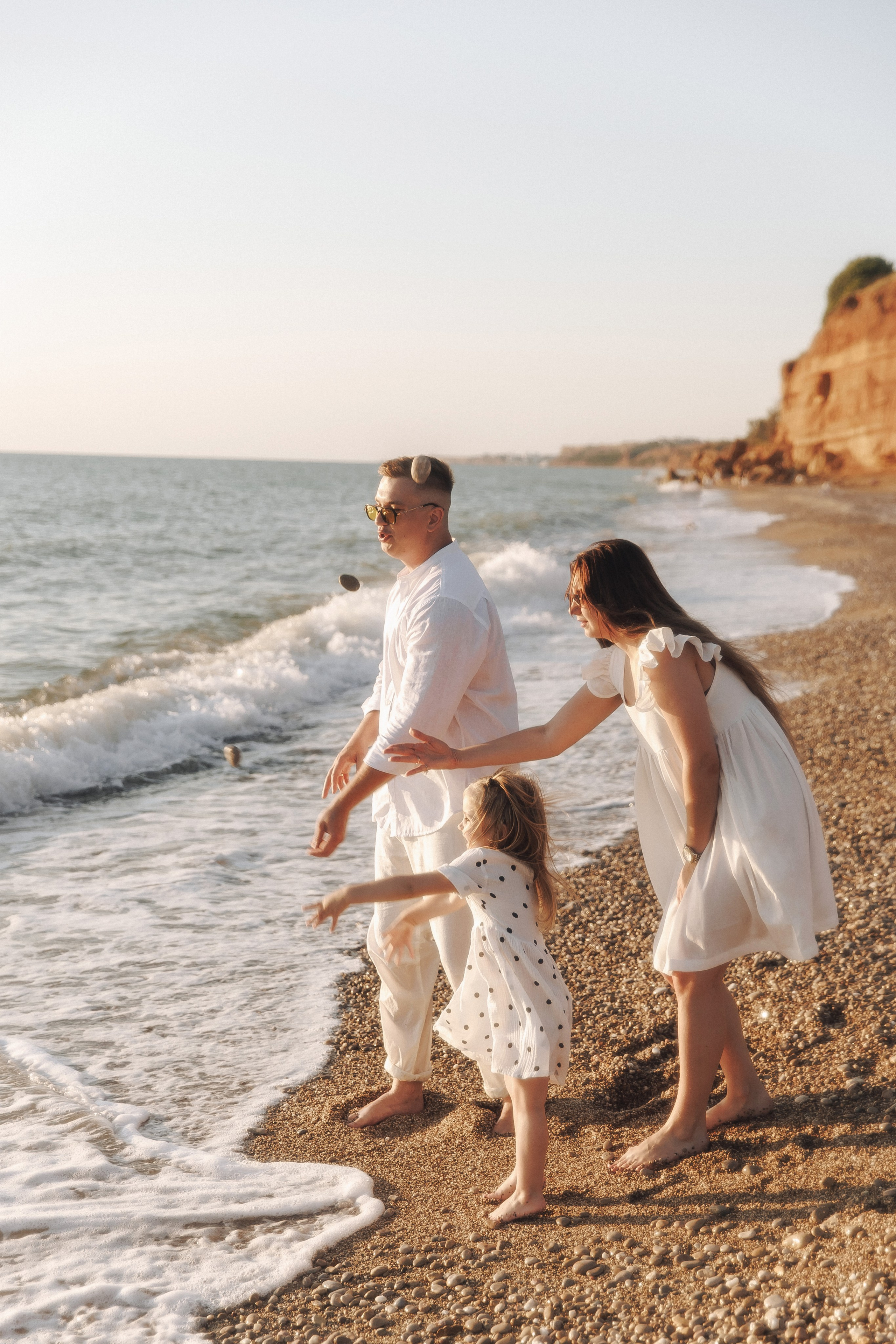 Masha | Family. Свадебный фотограф в Севастополе и Крыму| Tanya Sher