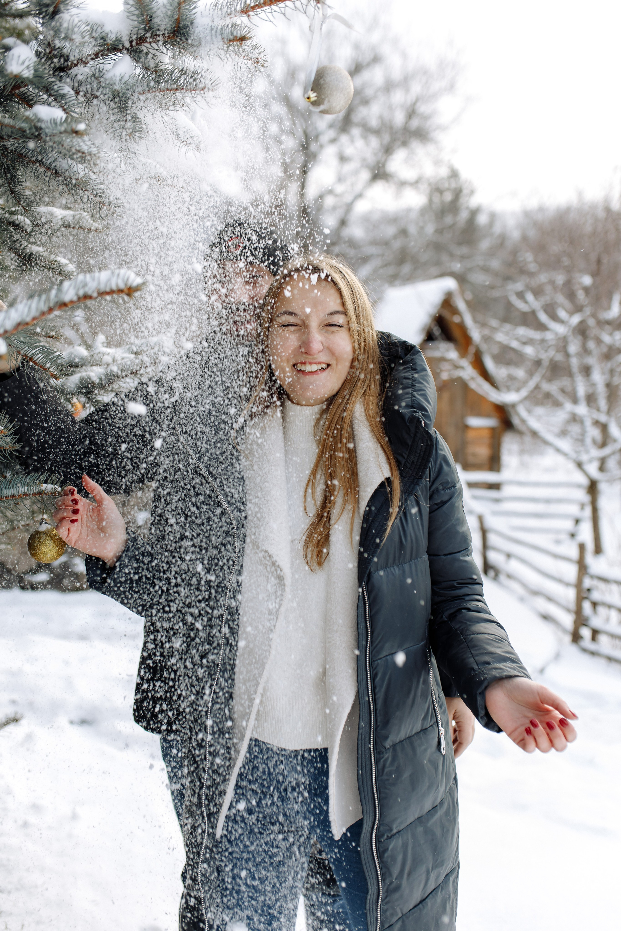 Friends. Свадебный фотограф в Севастополе и Крыму| Tanya Sher