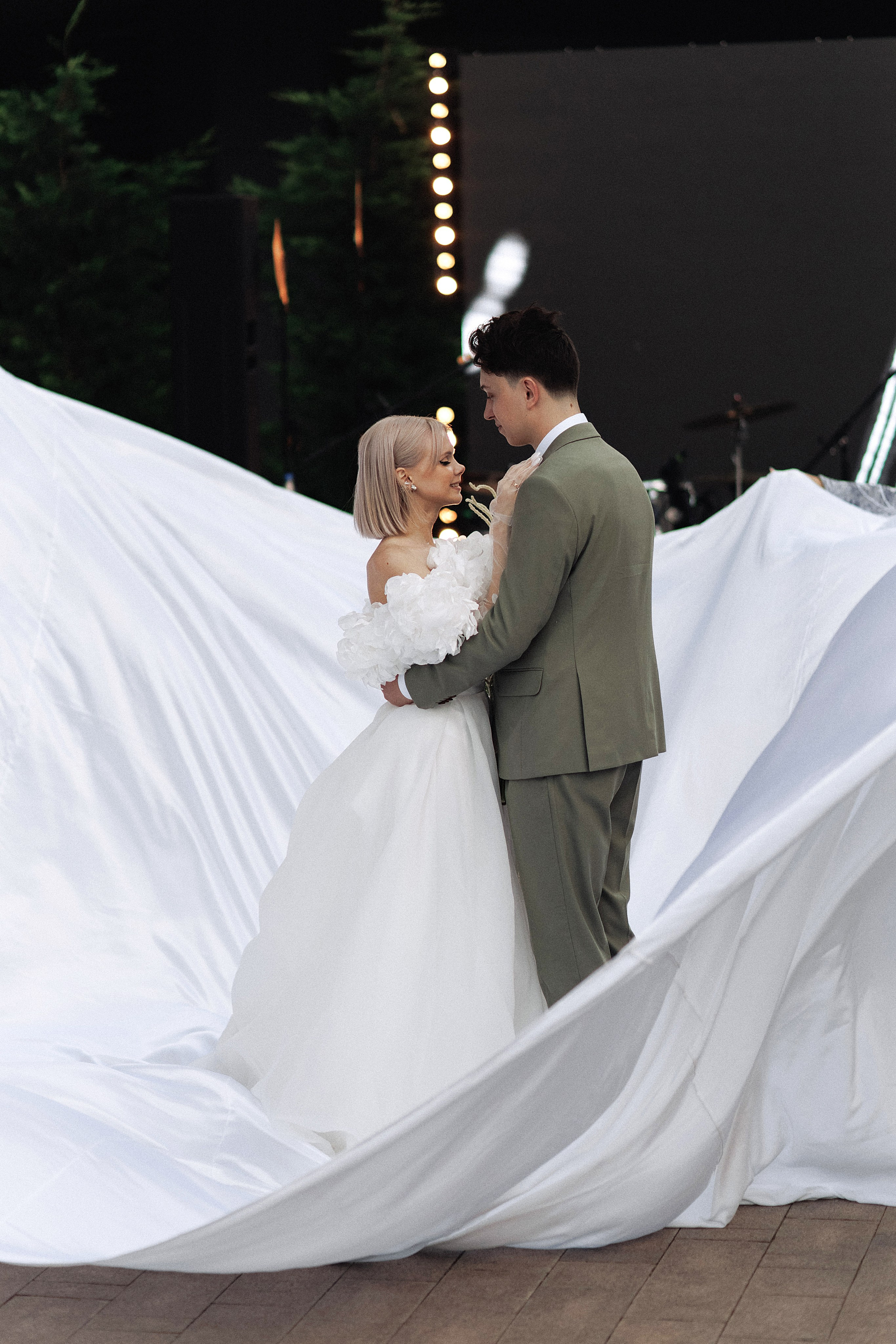 Maria & Dima. Свадебный фотограф в Севастополе и Крыму| Tanya Sher