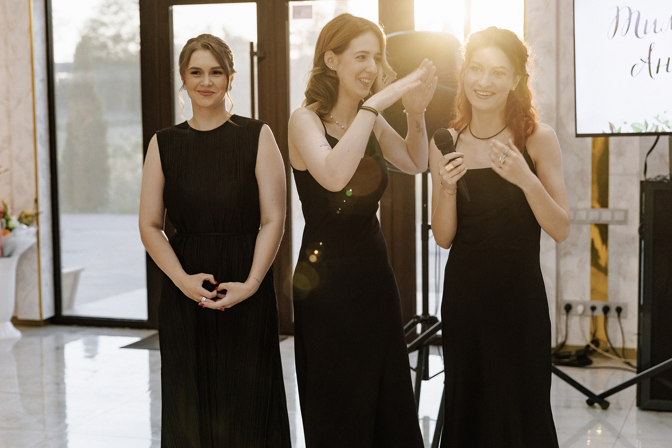 Nastya & Timur. Свадебный фотограф в Севастополе и Крыму| Tanya Sher