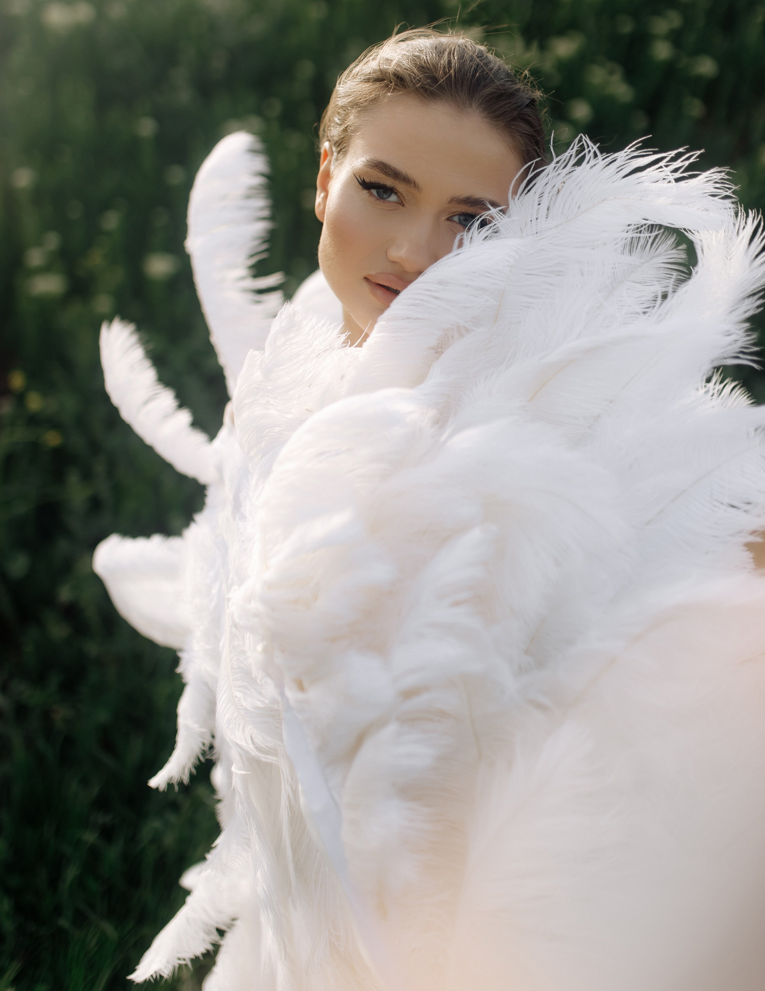 Портретная фотосессия в Крыму и Севастополе: портфолио | Tanya Sher. Свадебный фотограф в Севастополе и Крыму| Tanya Sher