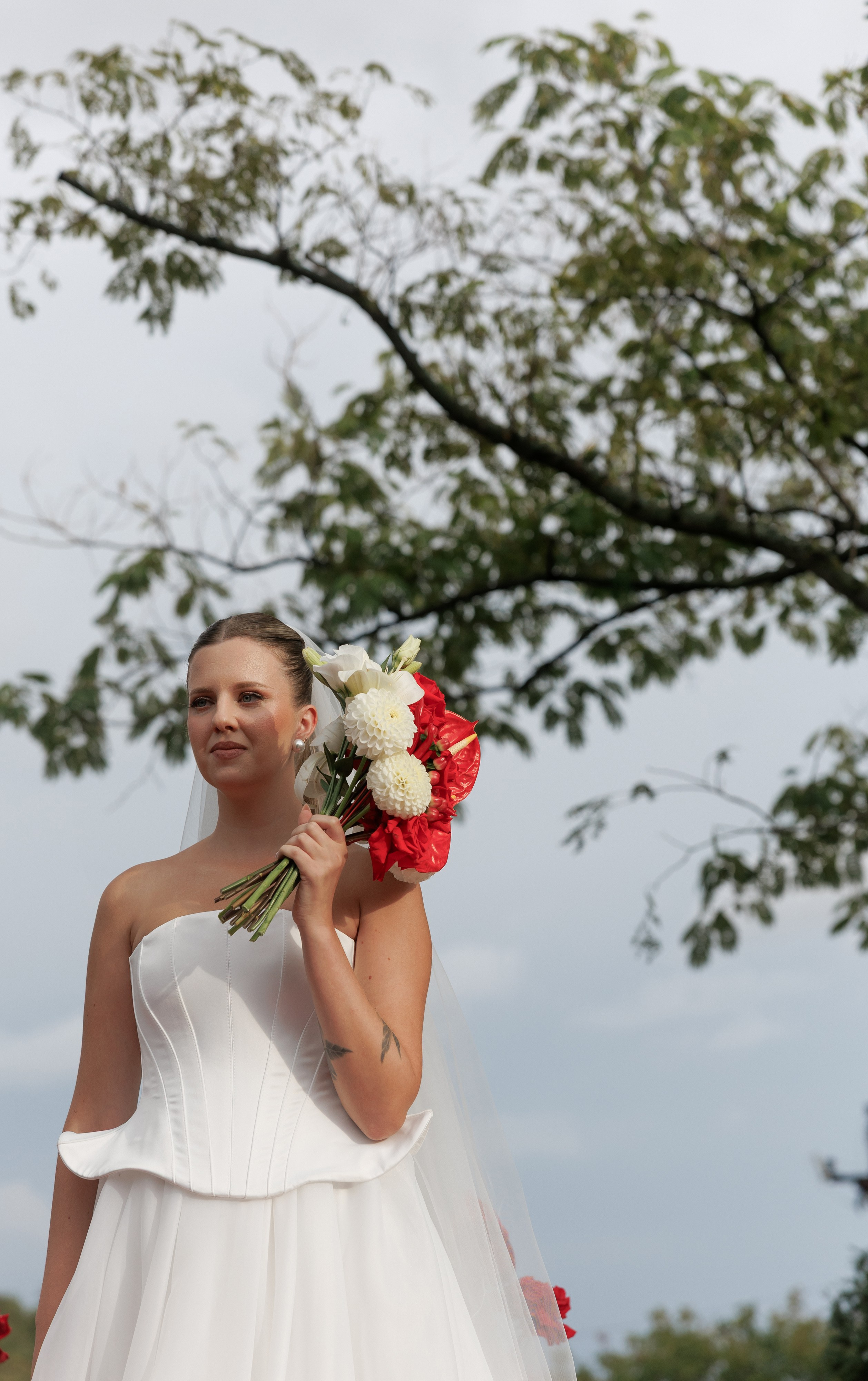 Александр и Екатерина. Свадебный фотограф в Севастополе и Крыму| Tanya Sher