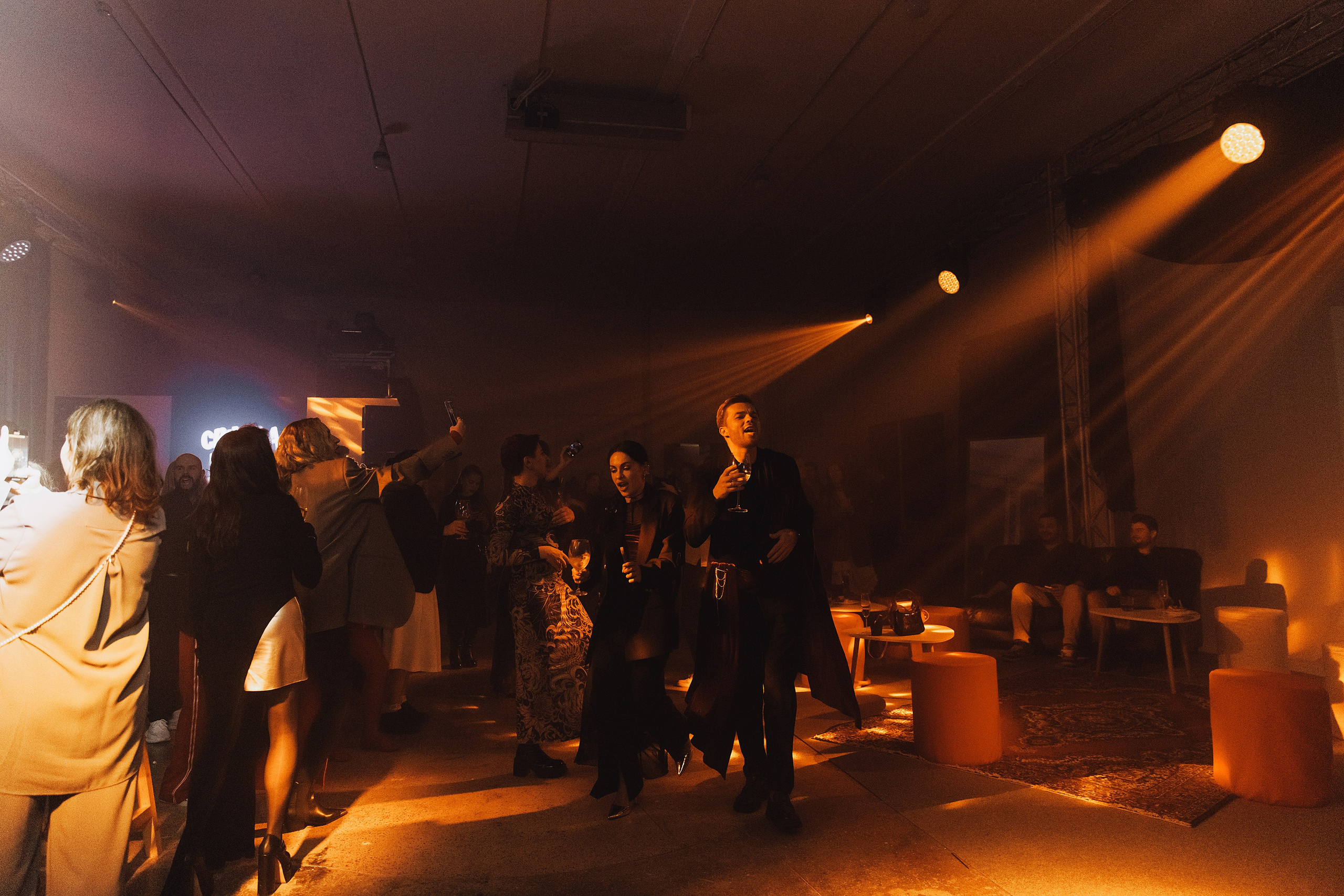 Event Party. Свадебный фотограф в Севастополе и Крыму| Tanya Sher