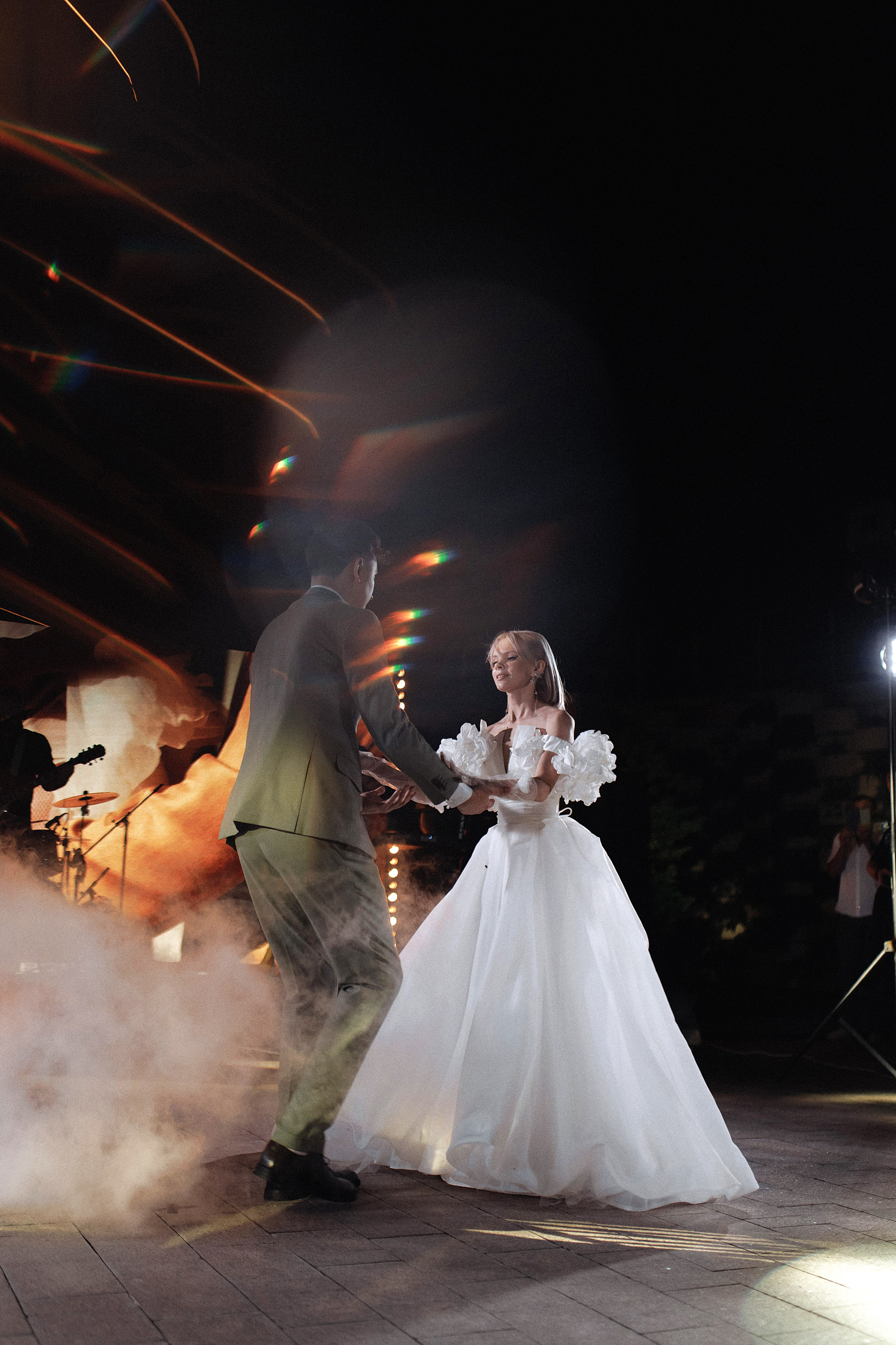 Maria & Dima. Свадебный фотограф в Севастополе и Крыму| Tanya Sher