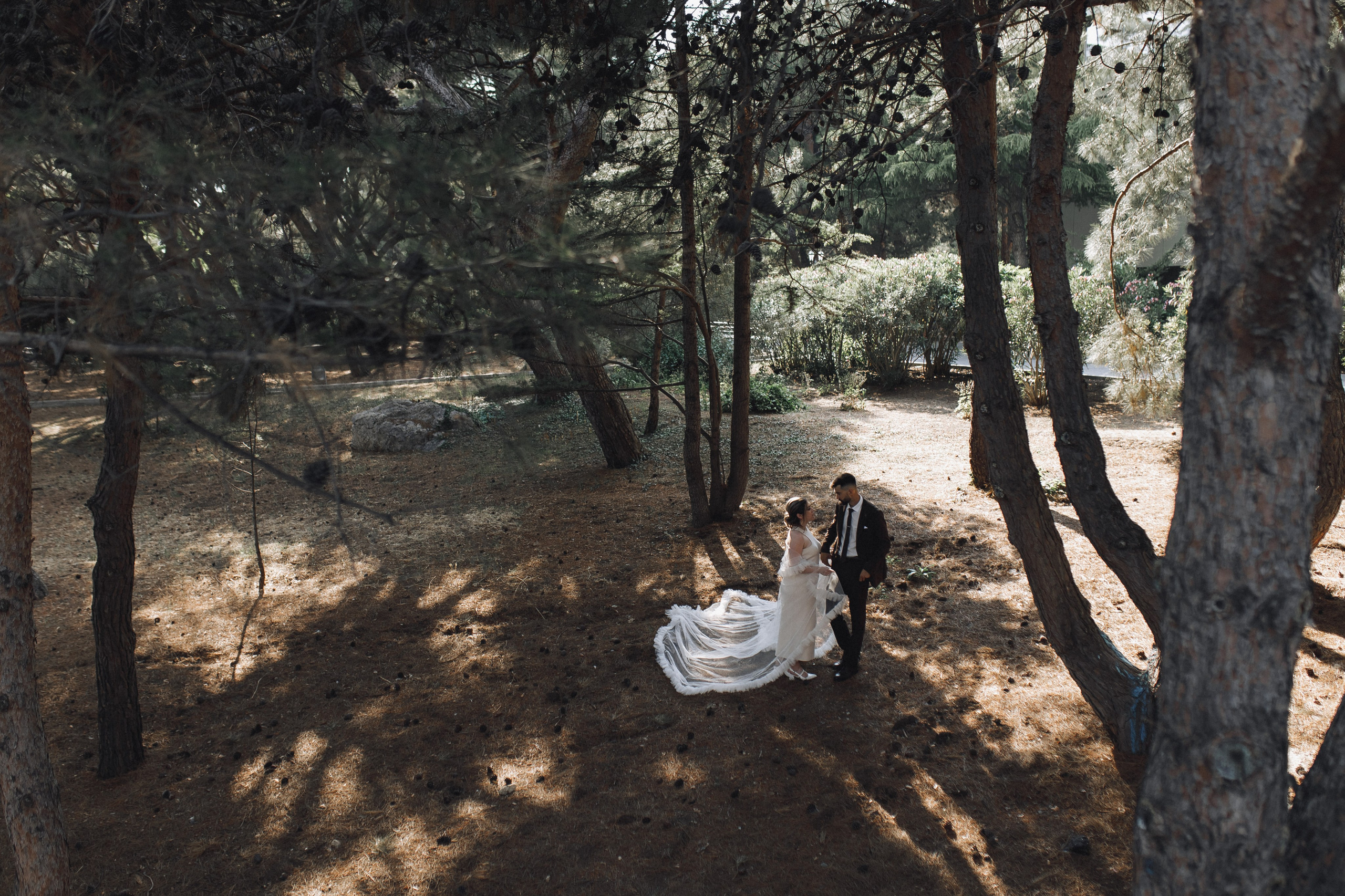 Susanna & Grigoriy. Свадебный фотограф в Севастополе и Крыму| Tanya Sher