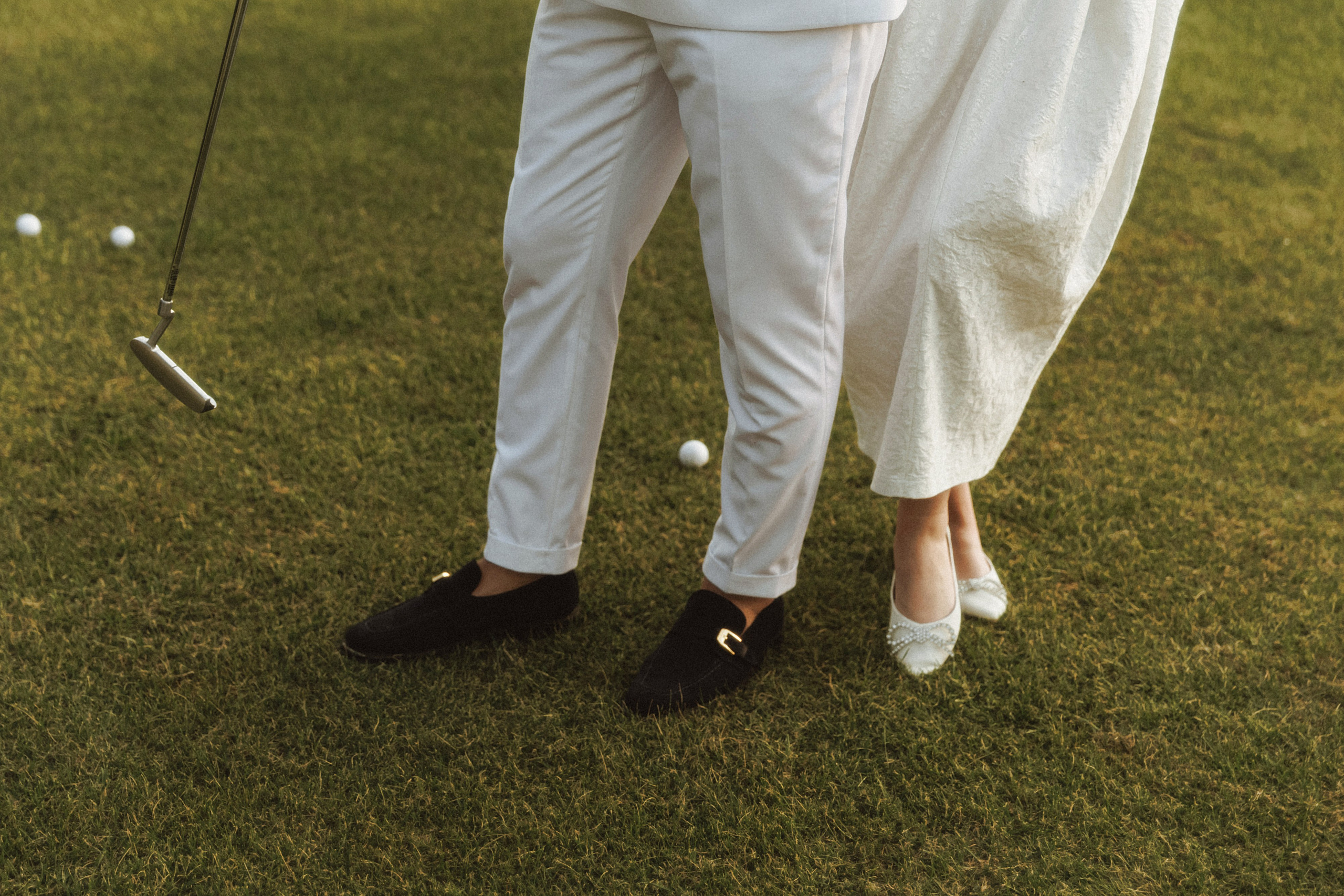 Vlad & Yulia. Свадебный фотограф в Севастополе и Крыму| Tanya Sher