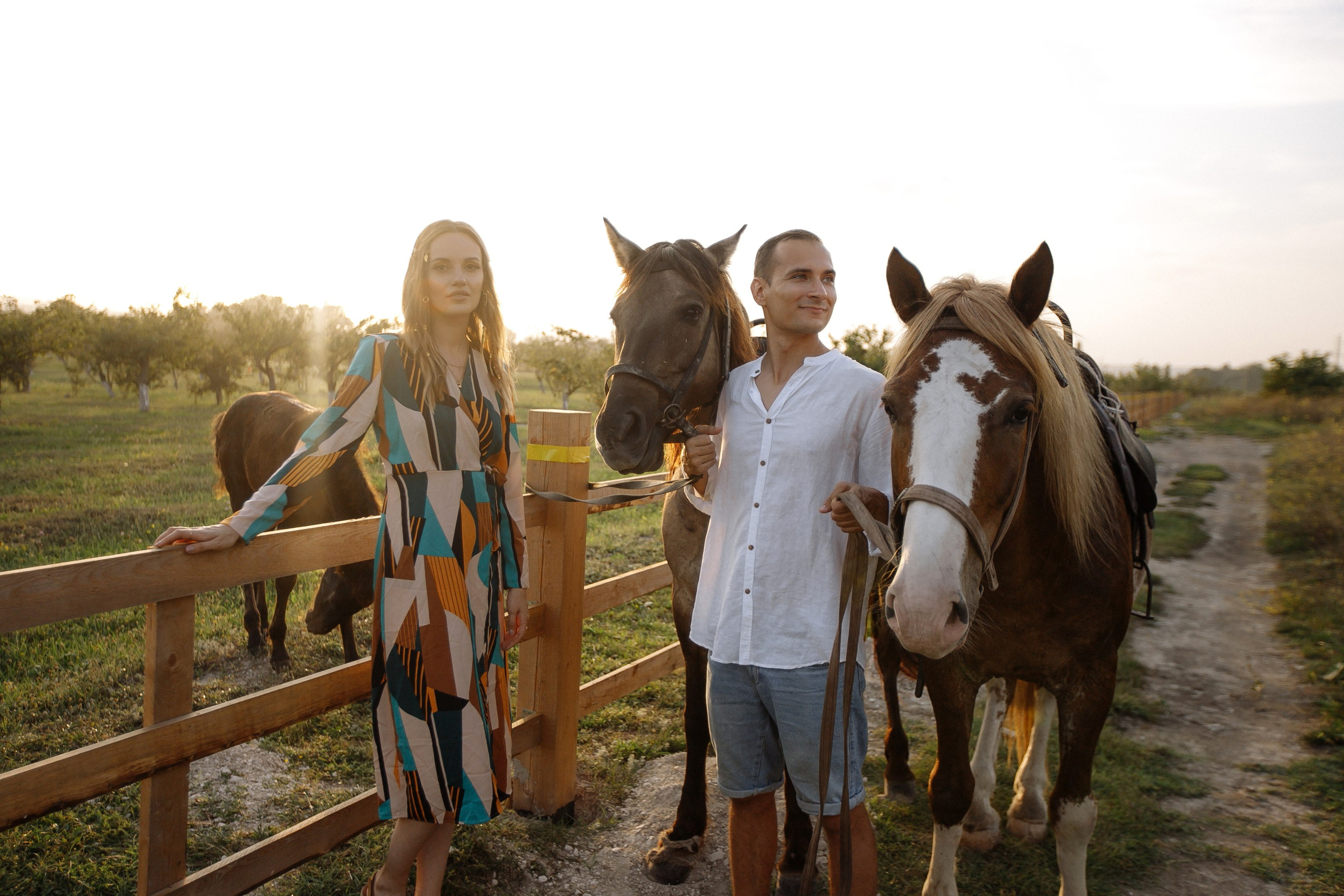 Mary I Ak-Kaya. Свадебный фотограф в Севастополе и Крыму| Tanya Sher