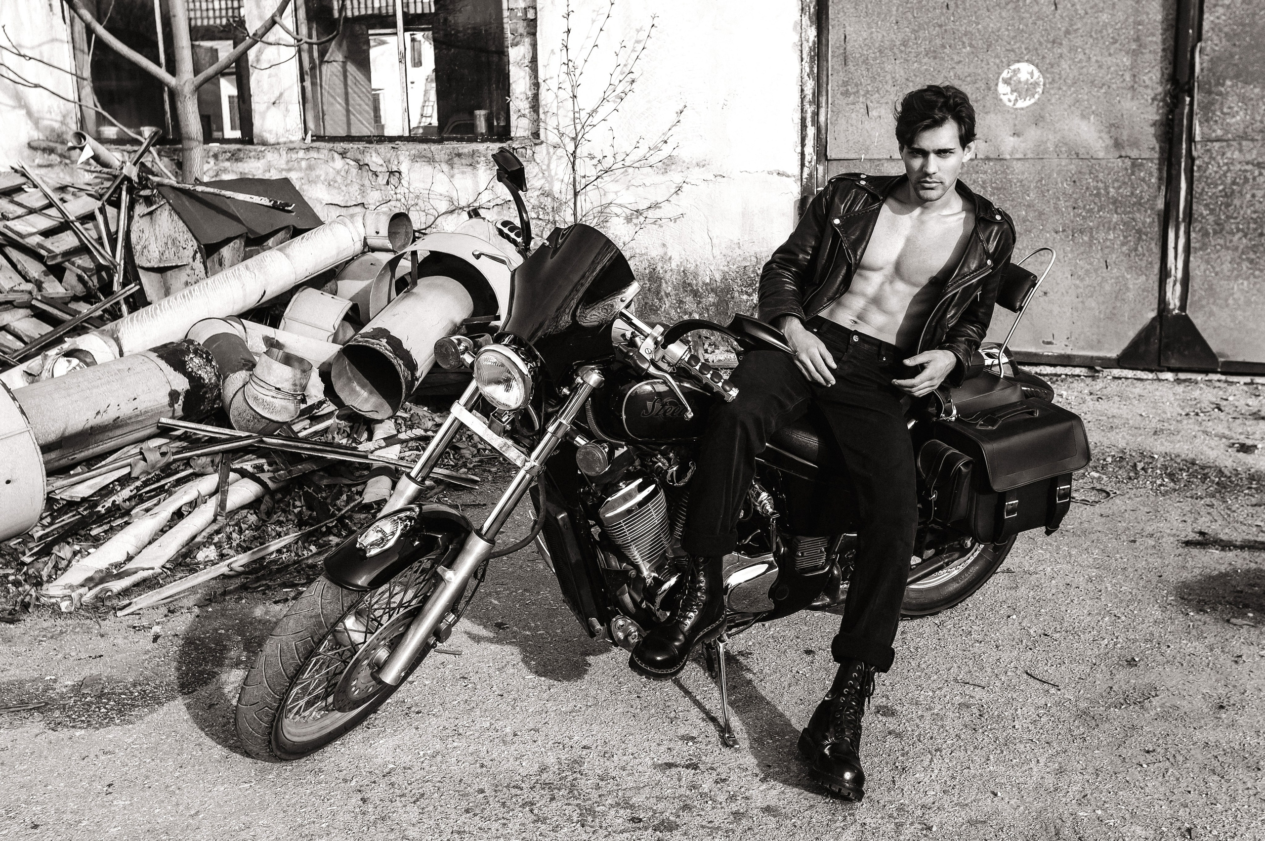 Мужчины. Свадебный фотограф в Севастополе и Крыму| Tanya Sher