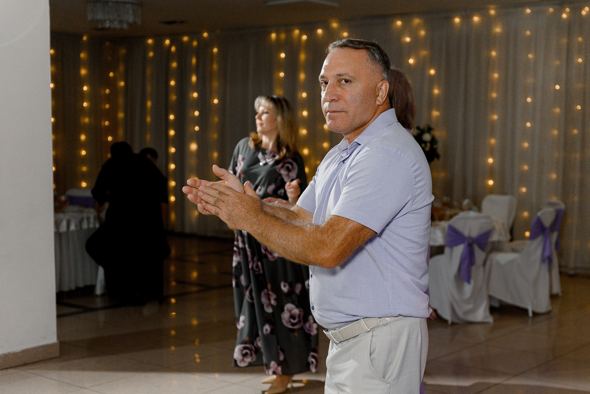 Никита и Юлия. Свадебный и репортажный фотограф Никита Сницарев в Барнауле