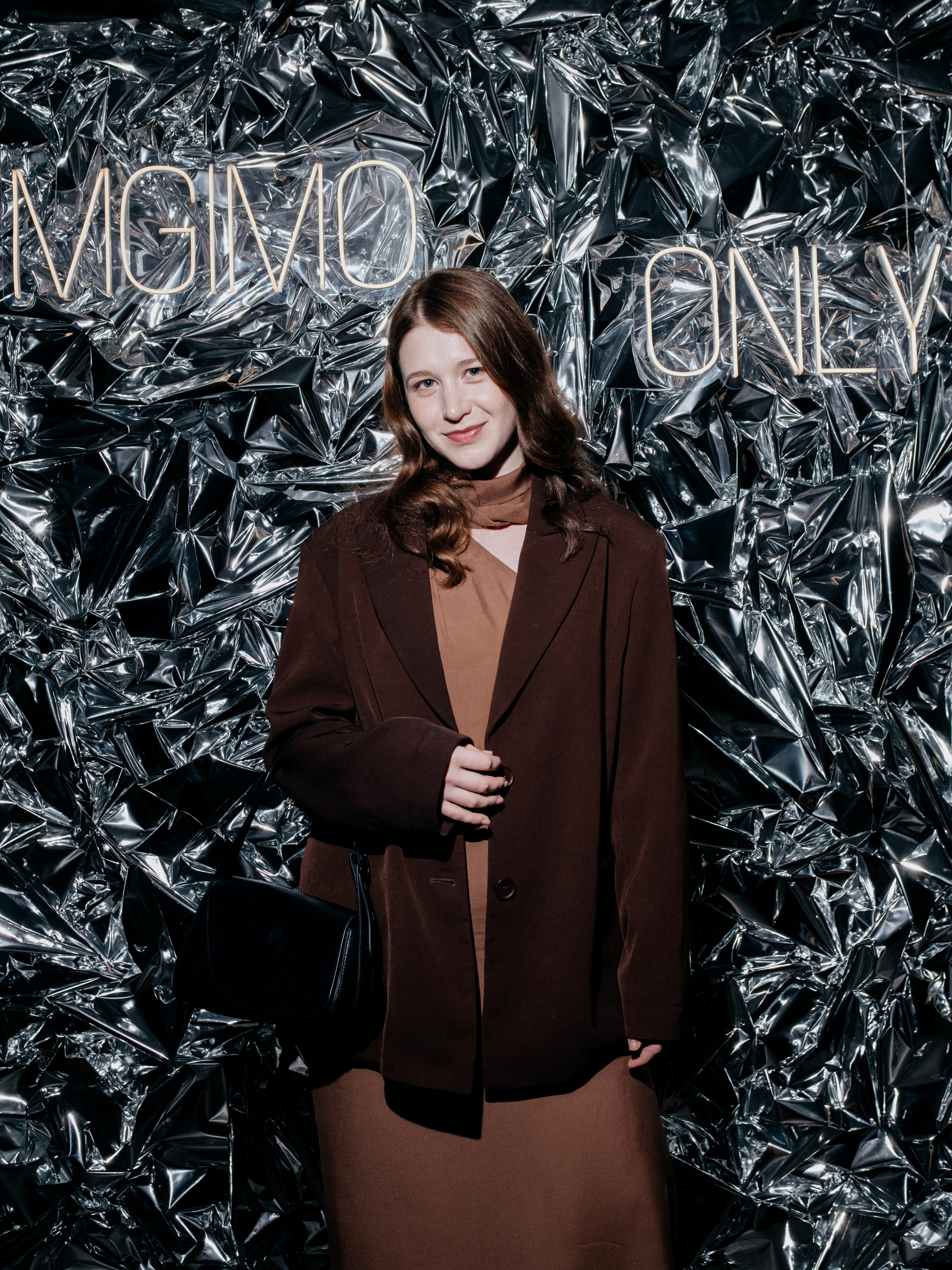 MGIMO ONLY GRADUATION. Репортажный и портретный фотограф в Москве Илья Спиридонов