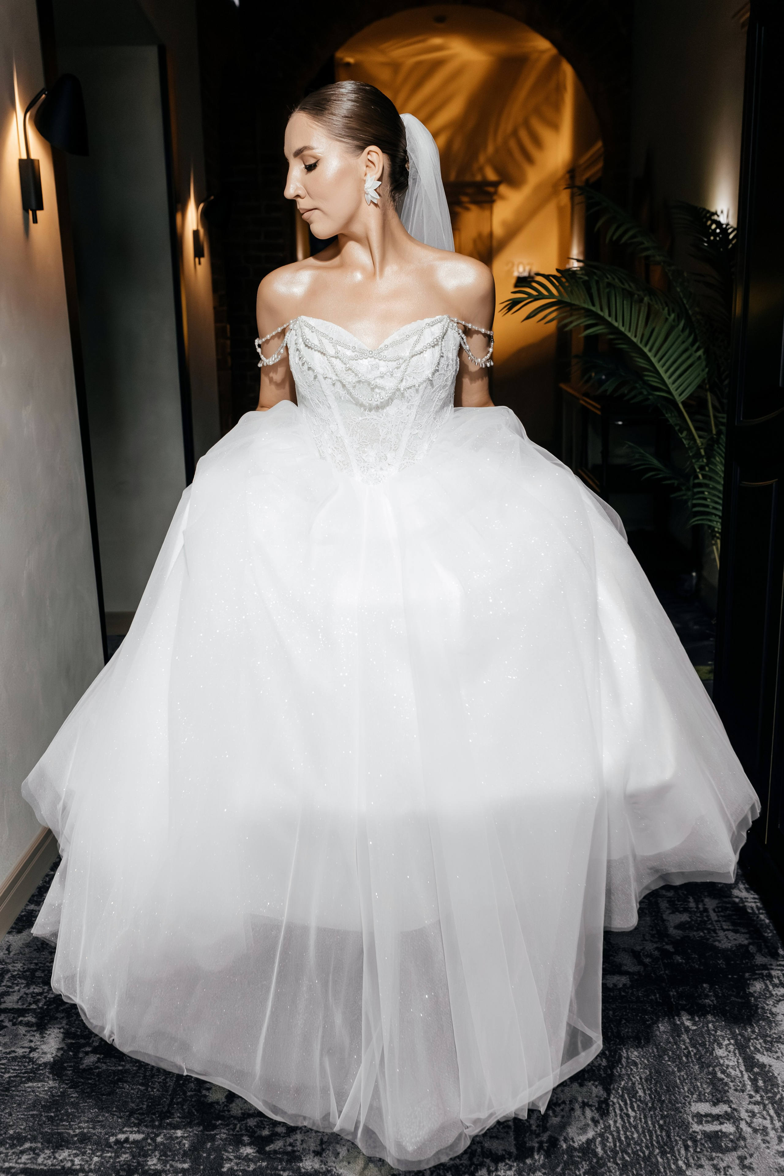 A&E WEDDING DAY. ФОТОГРАФ | ВИДЕОГРАФ | КУРГАН | ТЮМЕНЬ | ЕКБ Михаил Сутягин