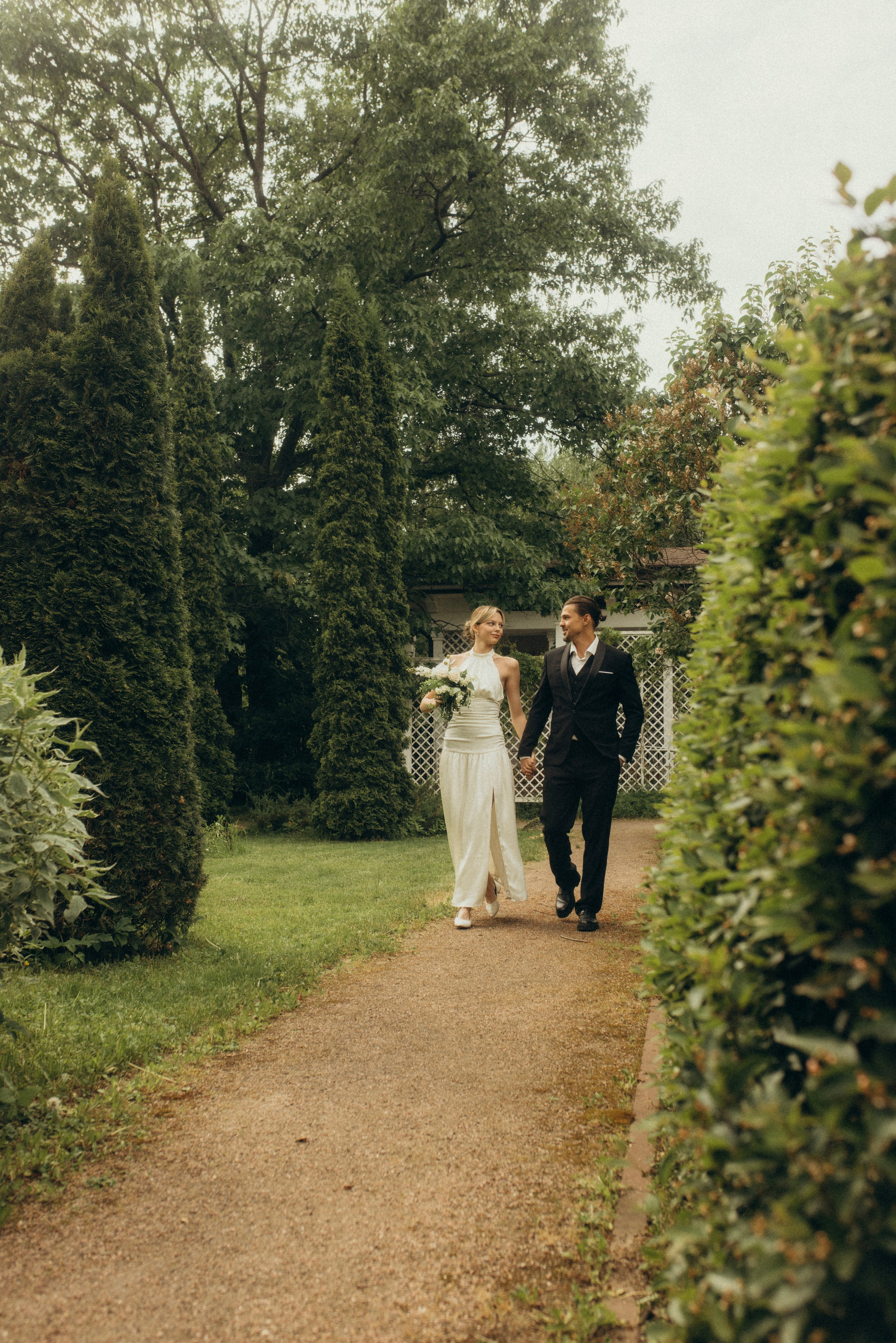 Фотопрогулка. Семейный и детский фотограф во Фрязино, Ивантеевке и Щелково Матвеева