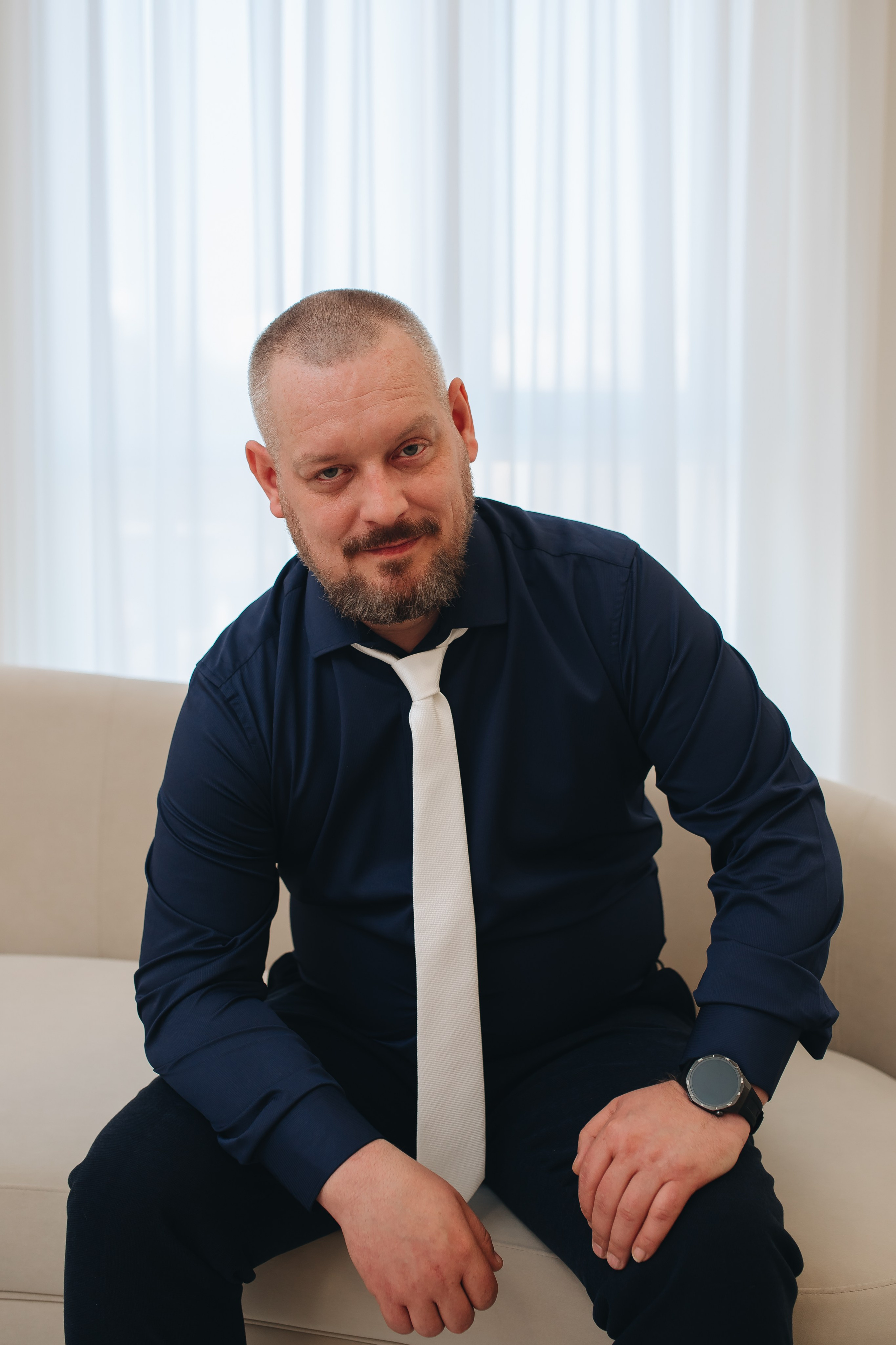 Роспись Елены и Александра. Семейный и детский фотограф в Москве Дорогова Екатерина