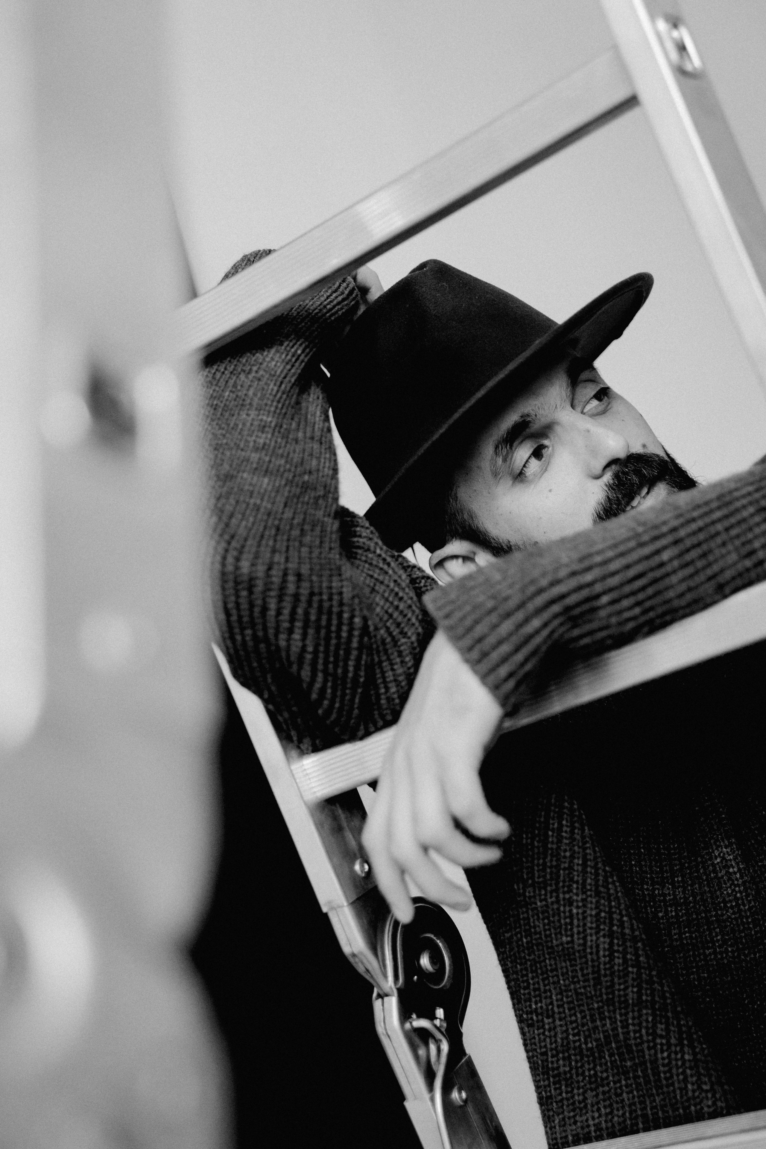 Максим Волобоев