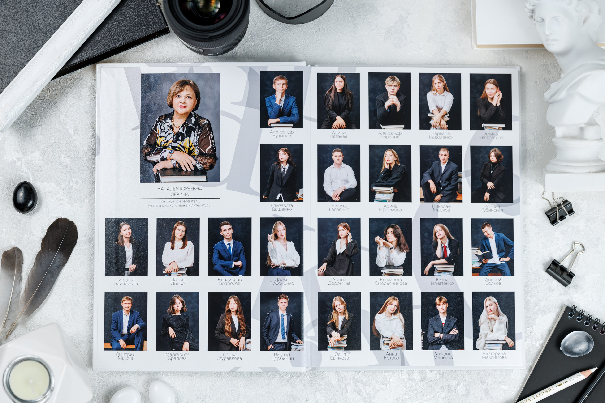 Чёрный. Семейный и детский фотограф Комина Елена, Власиха, Одинцово