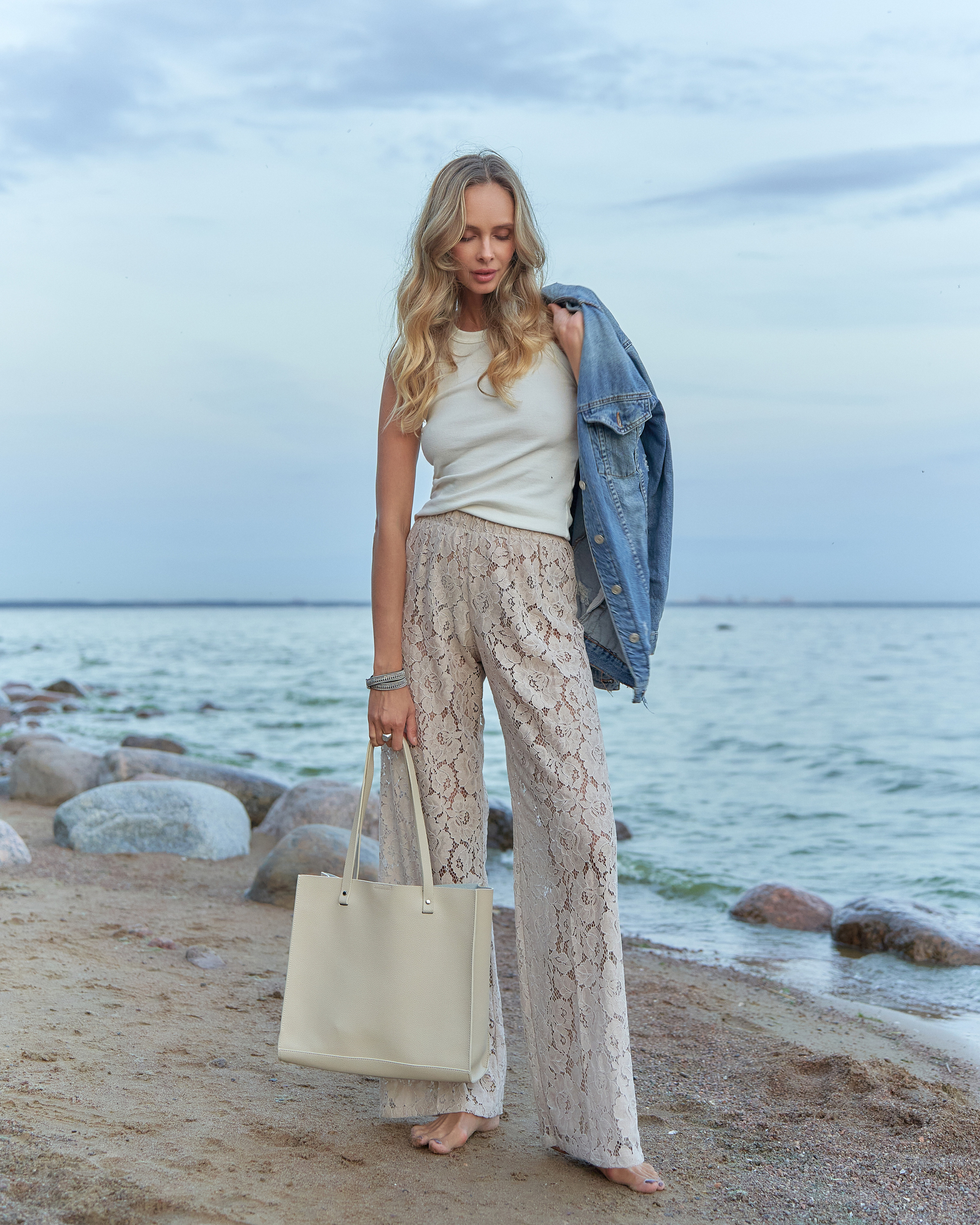 Rita for NomerOdin Store 2023. Фотограф Дмитрий Цветков | Санкт-Петербург