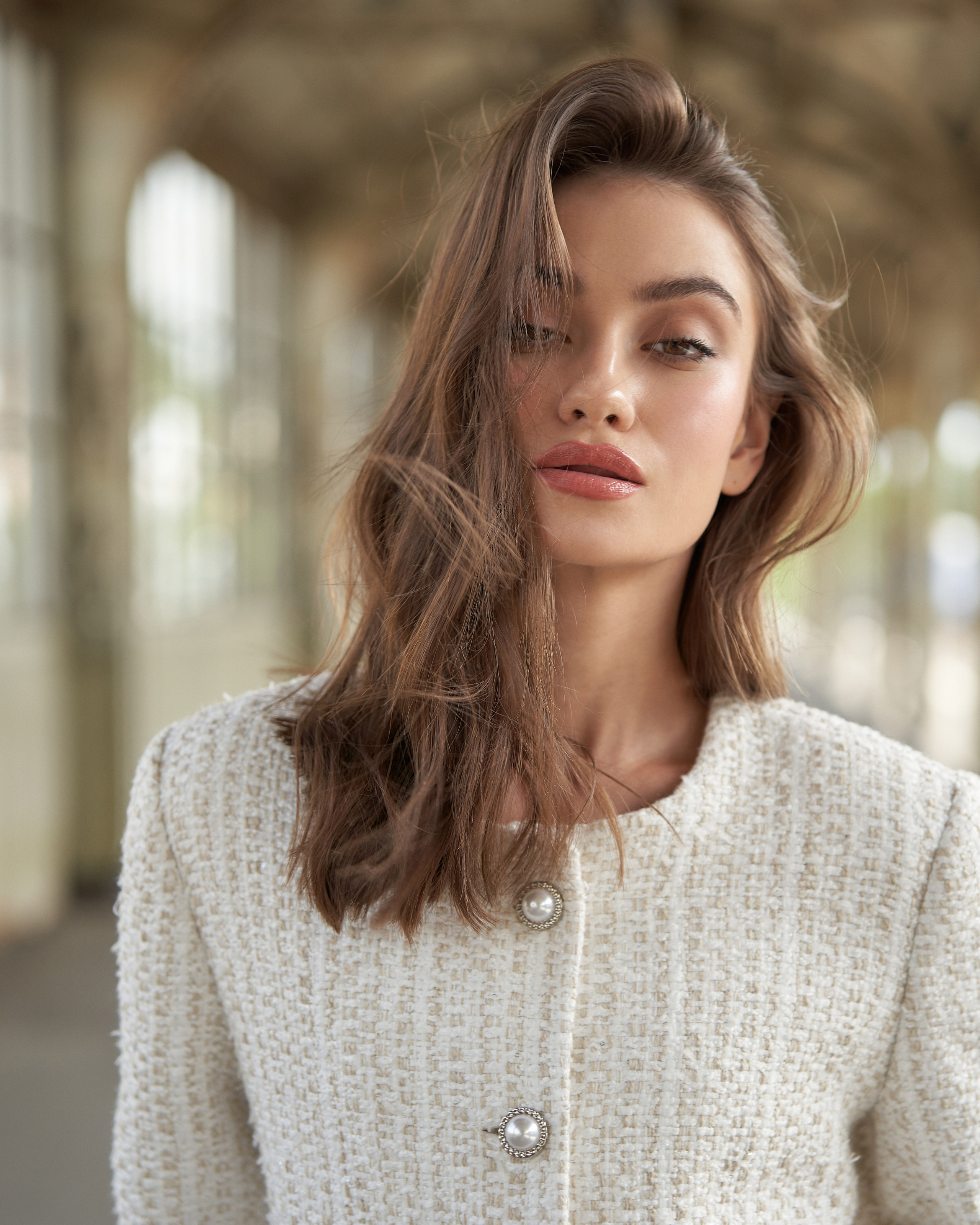 Sasha for NomerOdin Store 2023. Фотограф Дмитрий Цветков | Санкт-Петербург