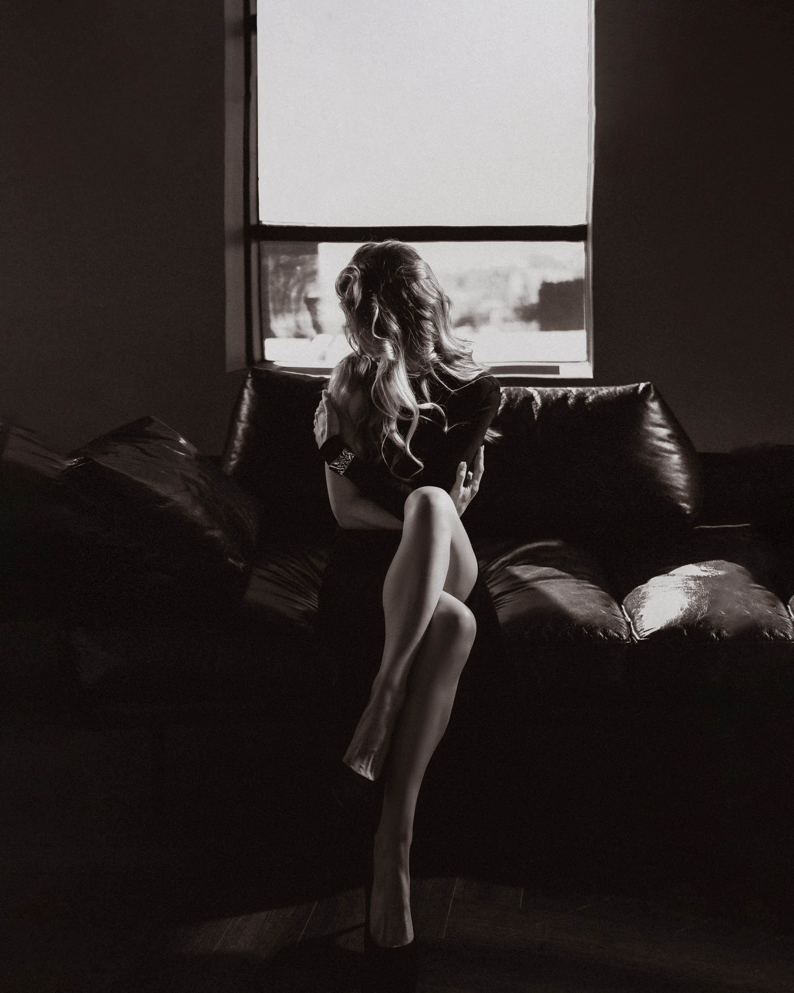 Женские портреты-фотосессии в Москве от фотографа Анастасии Инвиш. Эротическая фотосессия в стилю ню в Москве — заказать ню фотосессию от 19 800 руб!