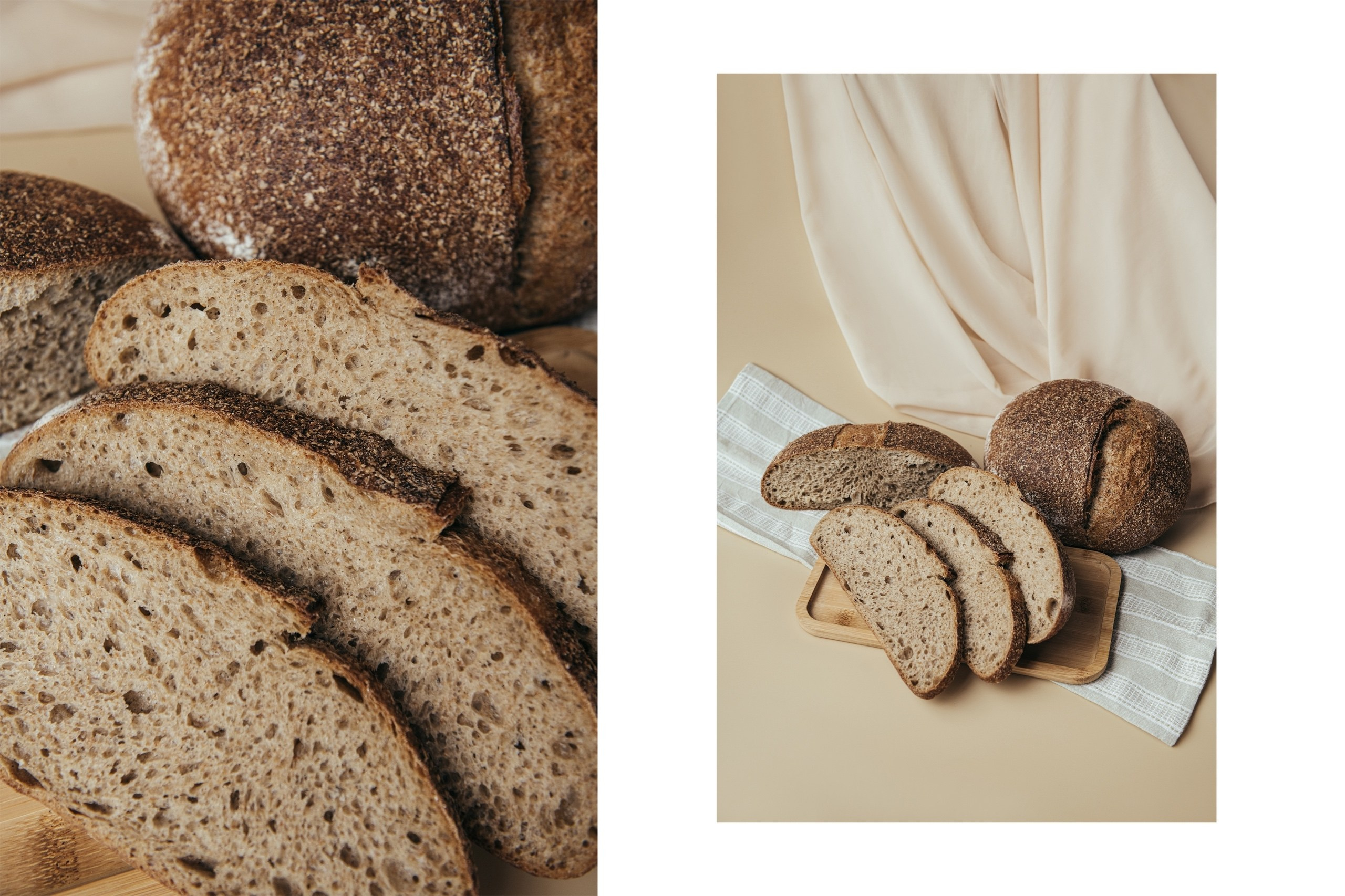 Хлеберже. Свадебный и семейный фотограф Алиса Полякова |Старый Оскол | Воронеж