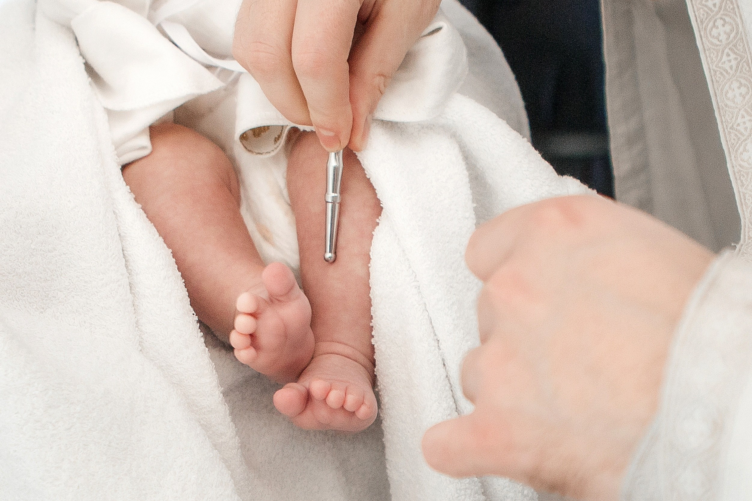 Крещение. Свадебный фотограф, фотограф на крещение, фотограф на день рождения в Воронеже