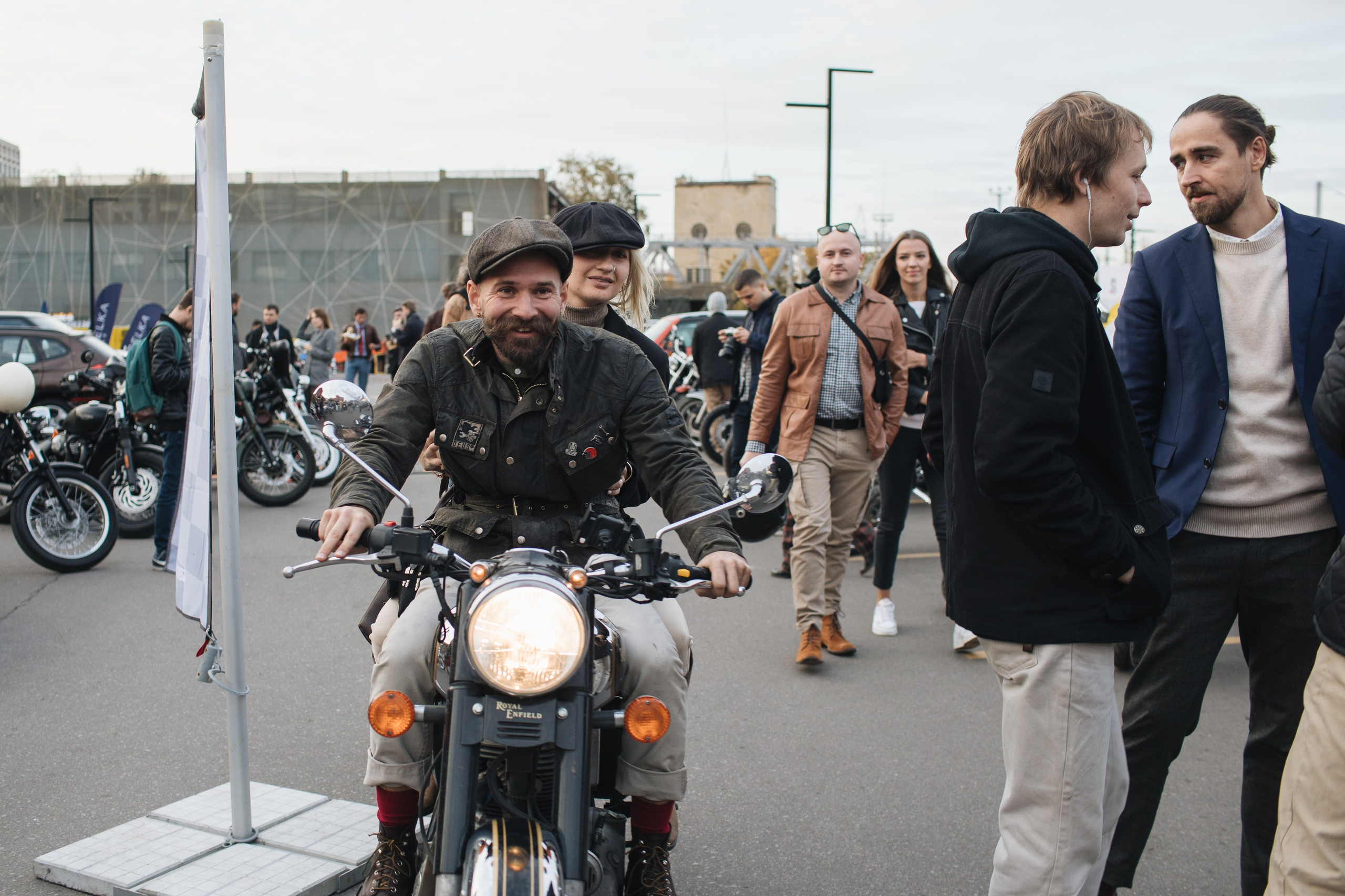 DGR. Семейный фотограф Александр Передерий