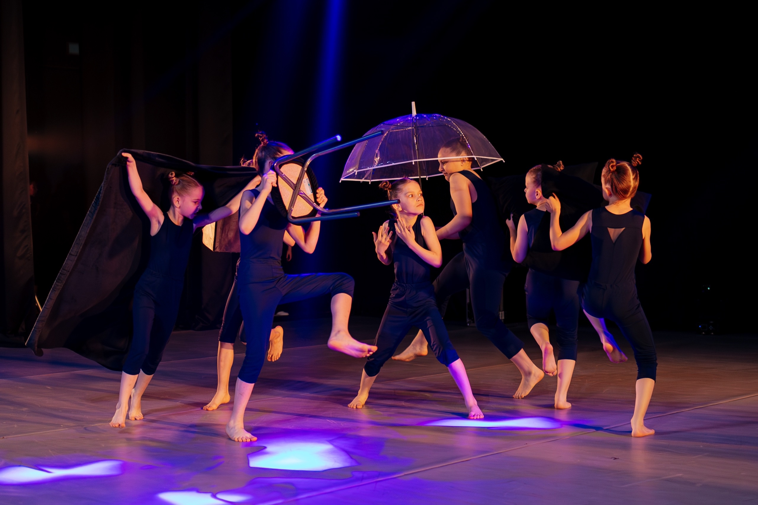 АВАНТЮРИН. Свадебный и репортажный фотограф в Омске. Червоткин Никита