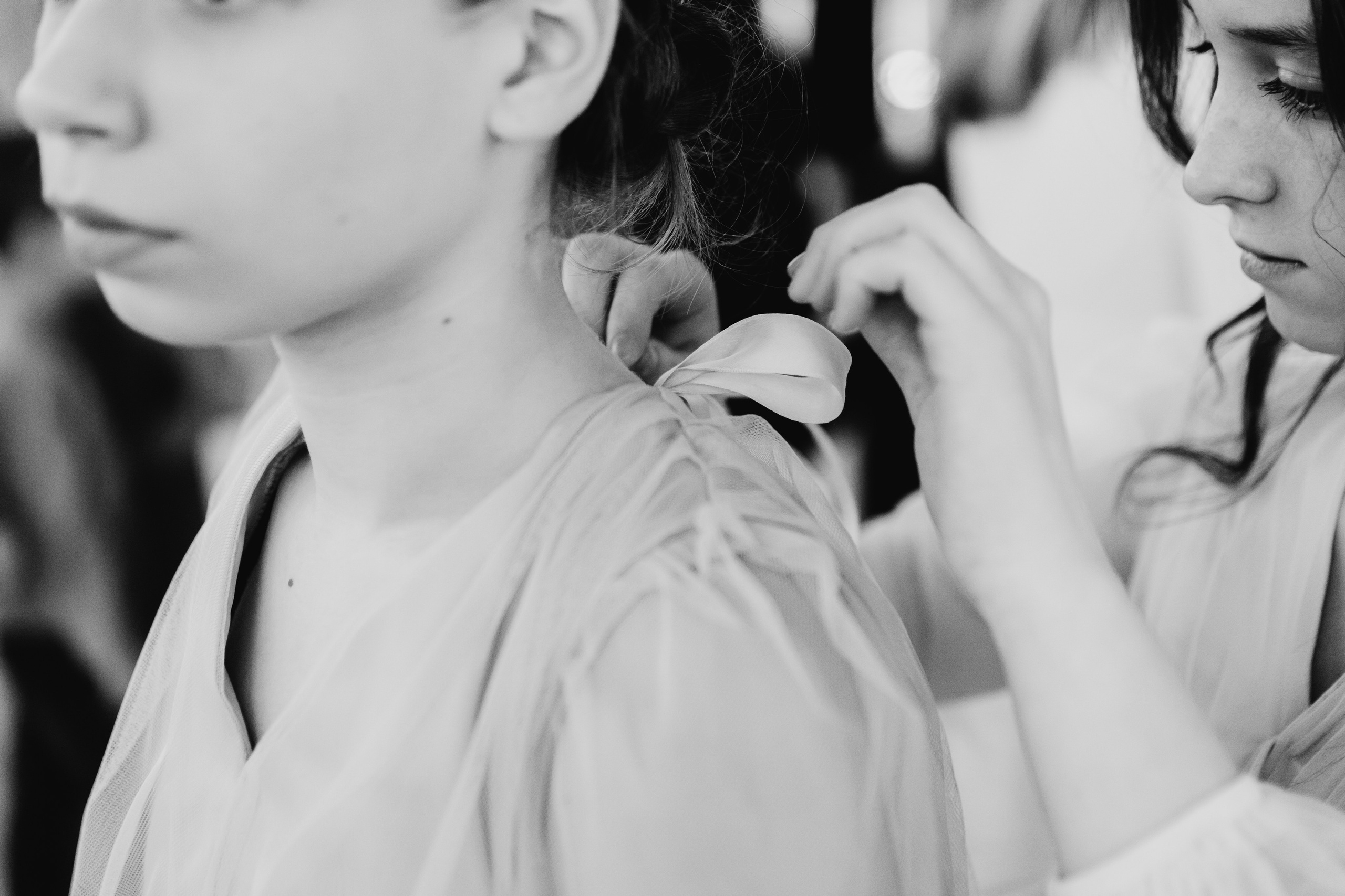 Новогодний бал | G-DRIVE Арена. Свадебный и репортажный фотограф в Омске. Червоткин Никита