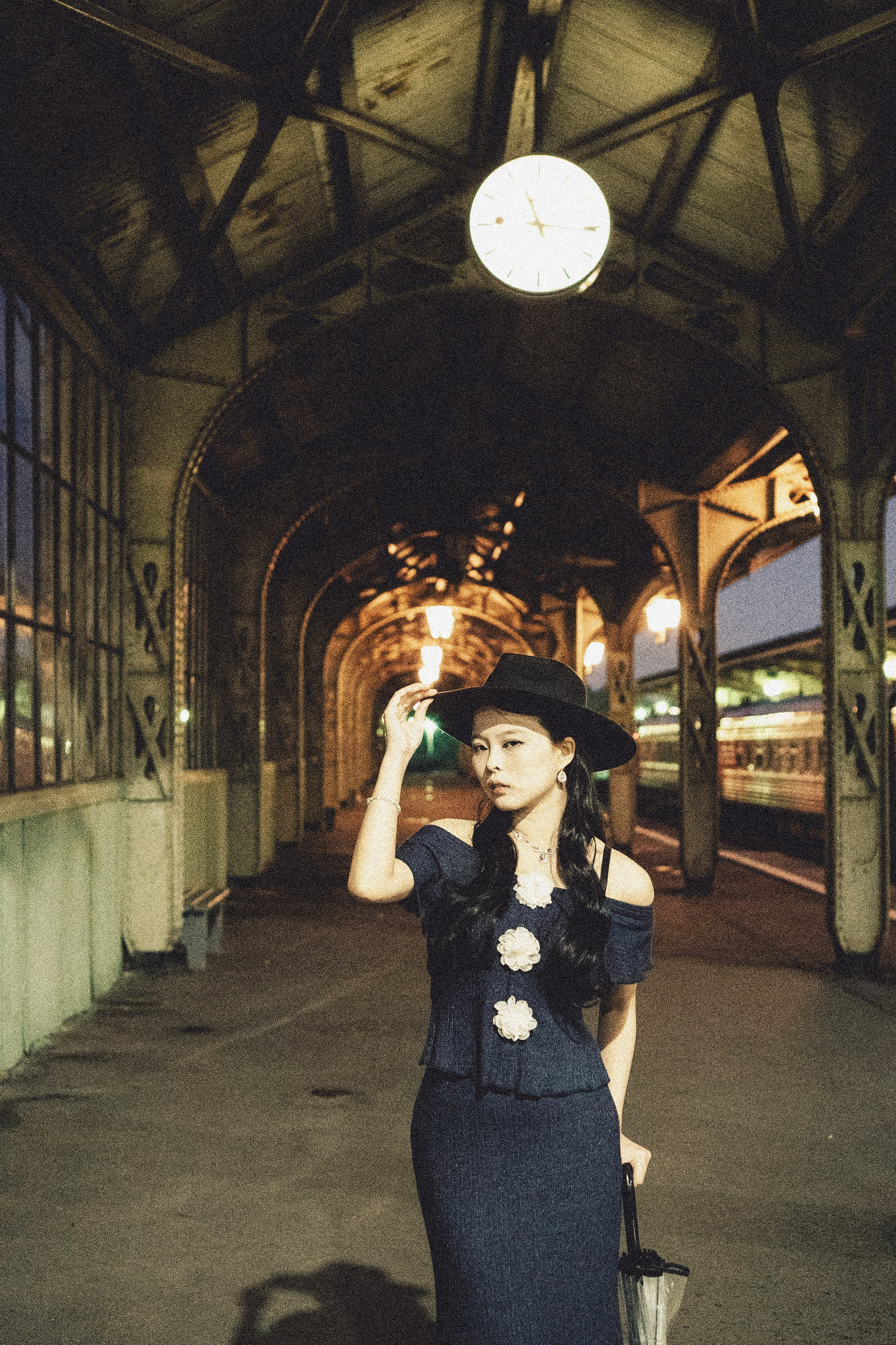 ПРОГУЛКА НА ПАМЯТЬ О САНКТ-ПЕТЕРБУРГЕ. Профессиональный фотограф, Санкт-Петербург — Виктория Богомолова