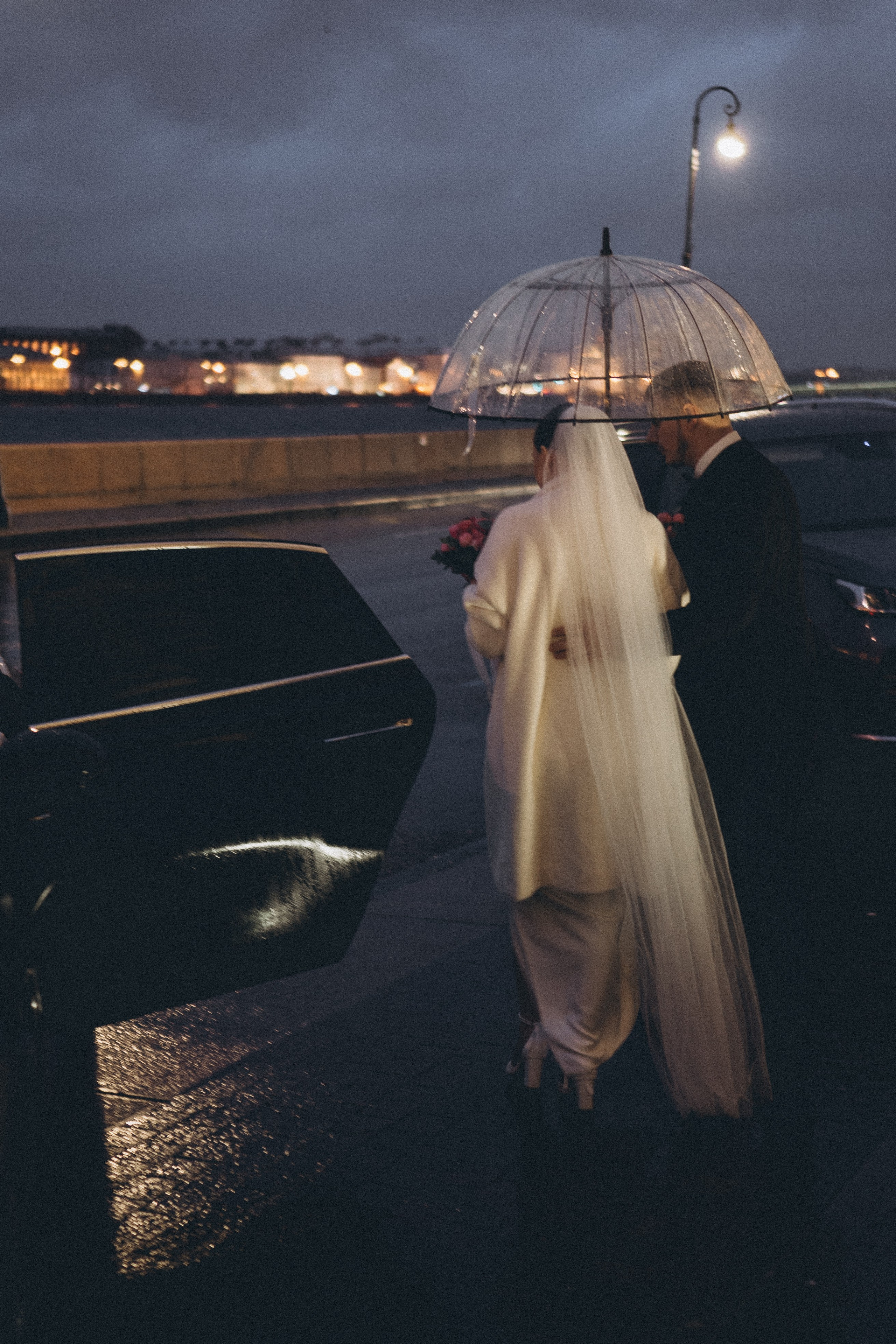 СВАДЕБНАЯ СЬЕМКА В ПЕВОМ ДВОРЦЕ БРАКОСОЧЕТАНИЯ. Профессиональный фотограф, Санкт-Петербург — Виктория Богомолова