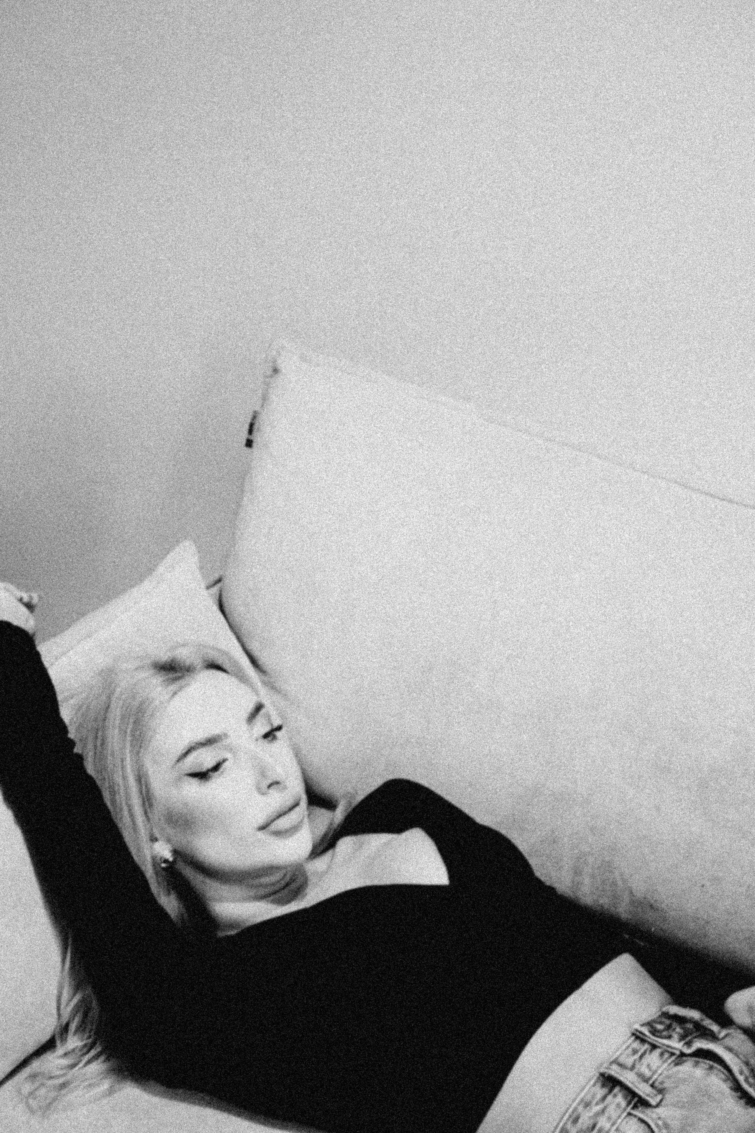 Винтажная серия. Профессиональный фотограф, Санкт-Петербург — Виктория Богомолова