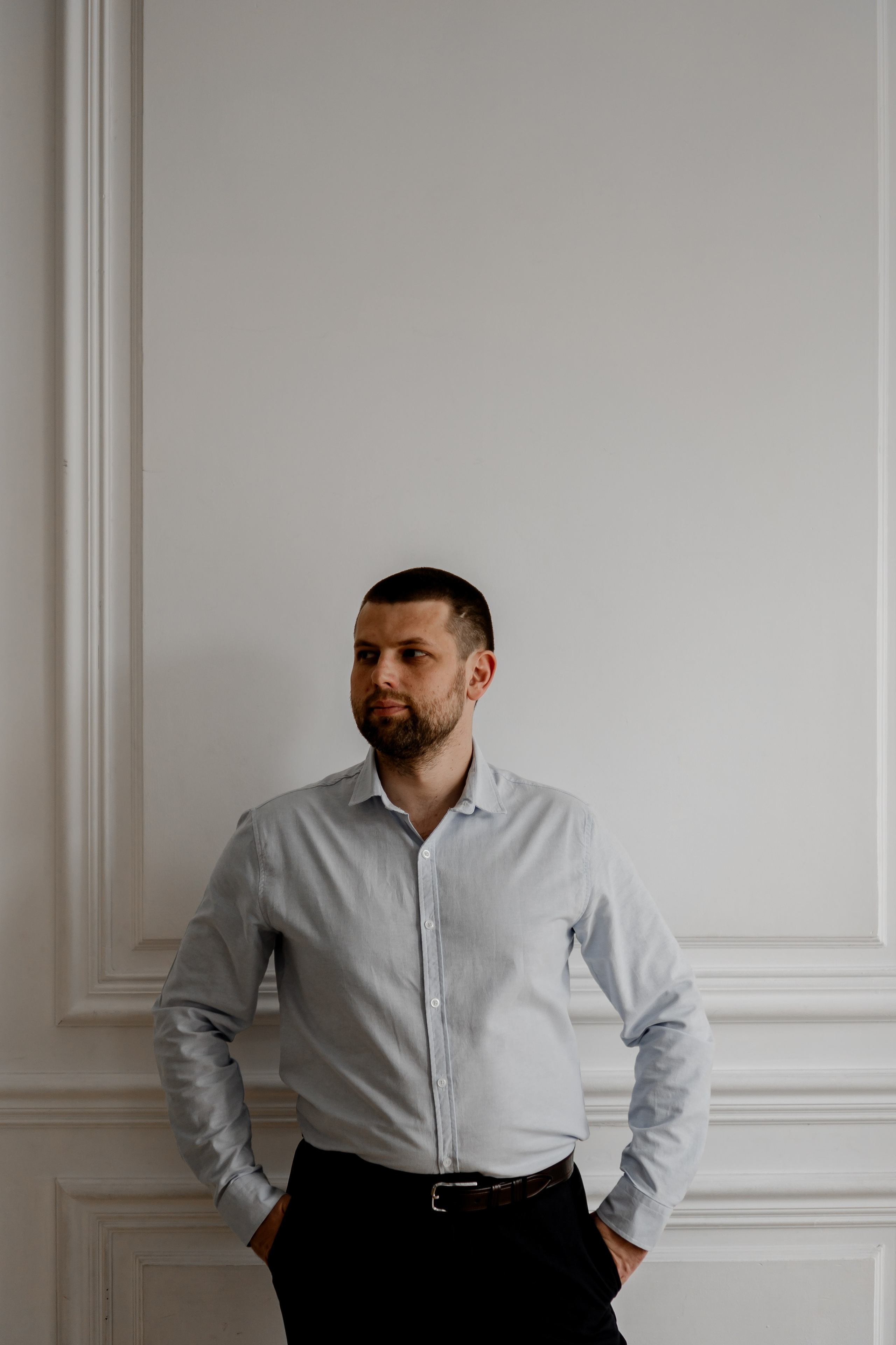 СТУДИЯ И ПРОГУЛКА ДЛЯ ПАРЫ. Профессиональный фотограф, Санкт-Петербург — Виктория Богомолова