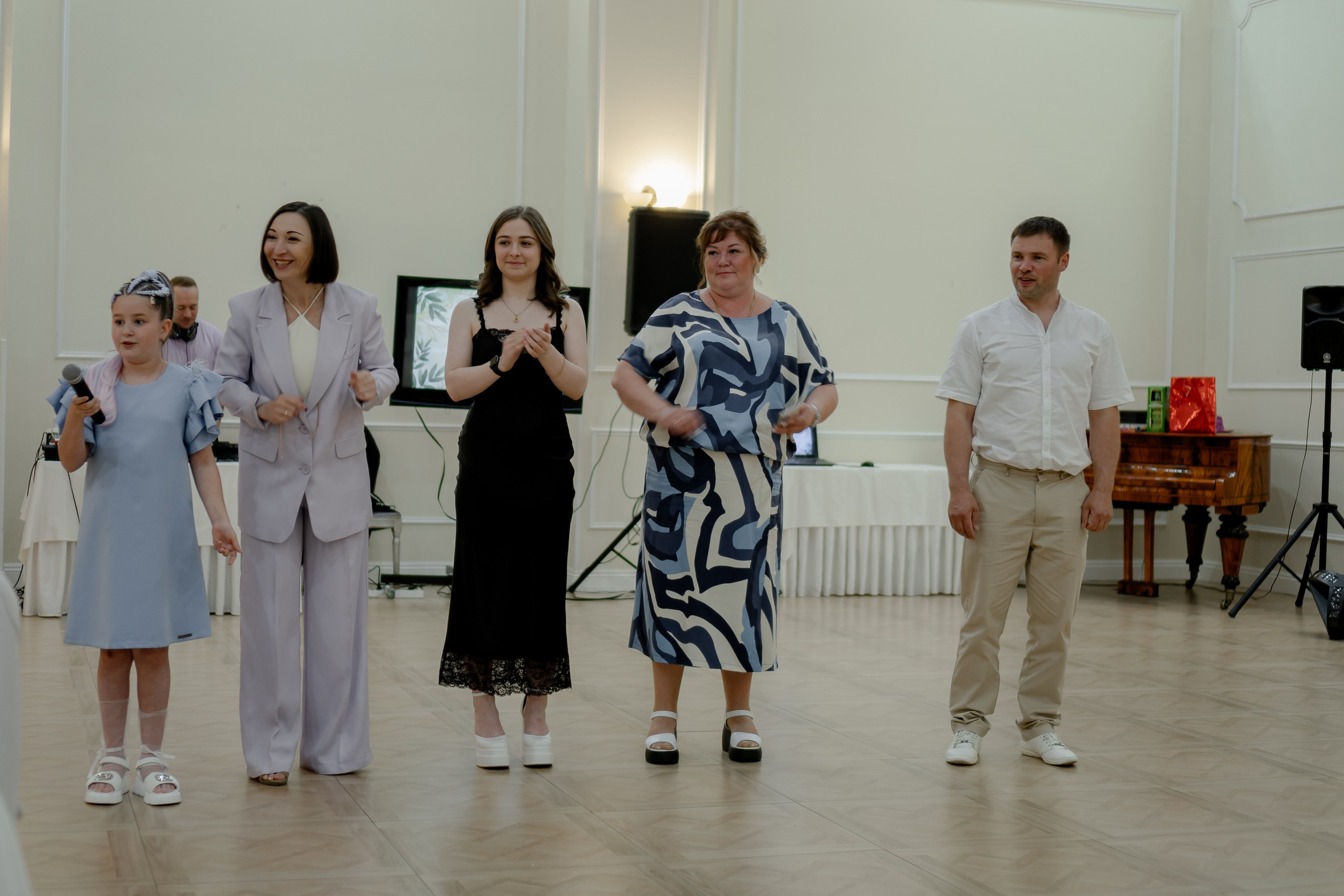 СВАДЕБНАЯ СЬЕМКА В ЗАГСЕ И БАНКЕТ. Профессиональный фотограф, Санкт-Петербург — Виктория Богомолова