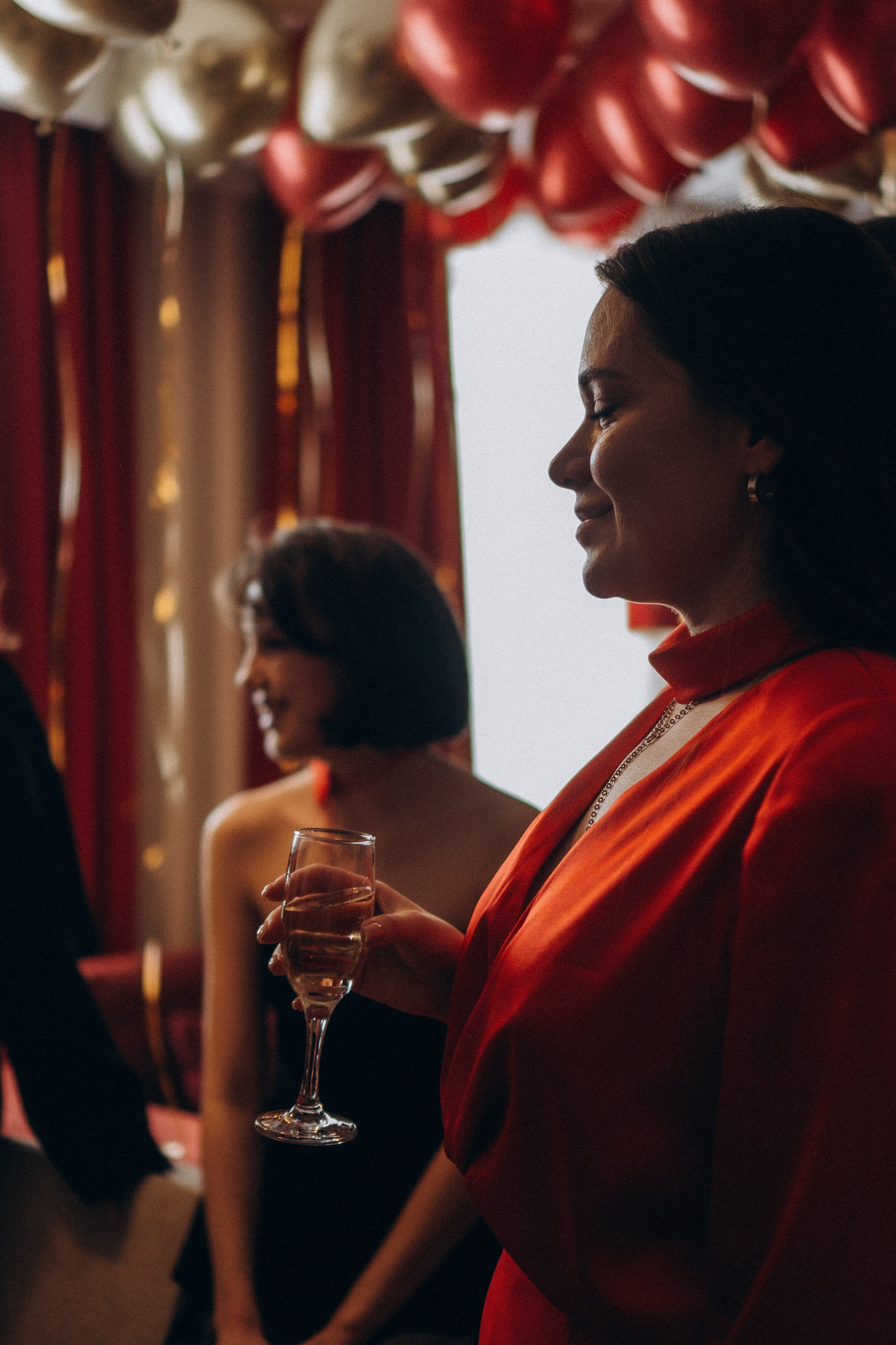 ДЕНЬ РОЖДЕНИЯ. Профессиональный фотограф, Санкт-Петербург — Виктория Богомолова