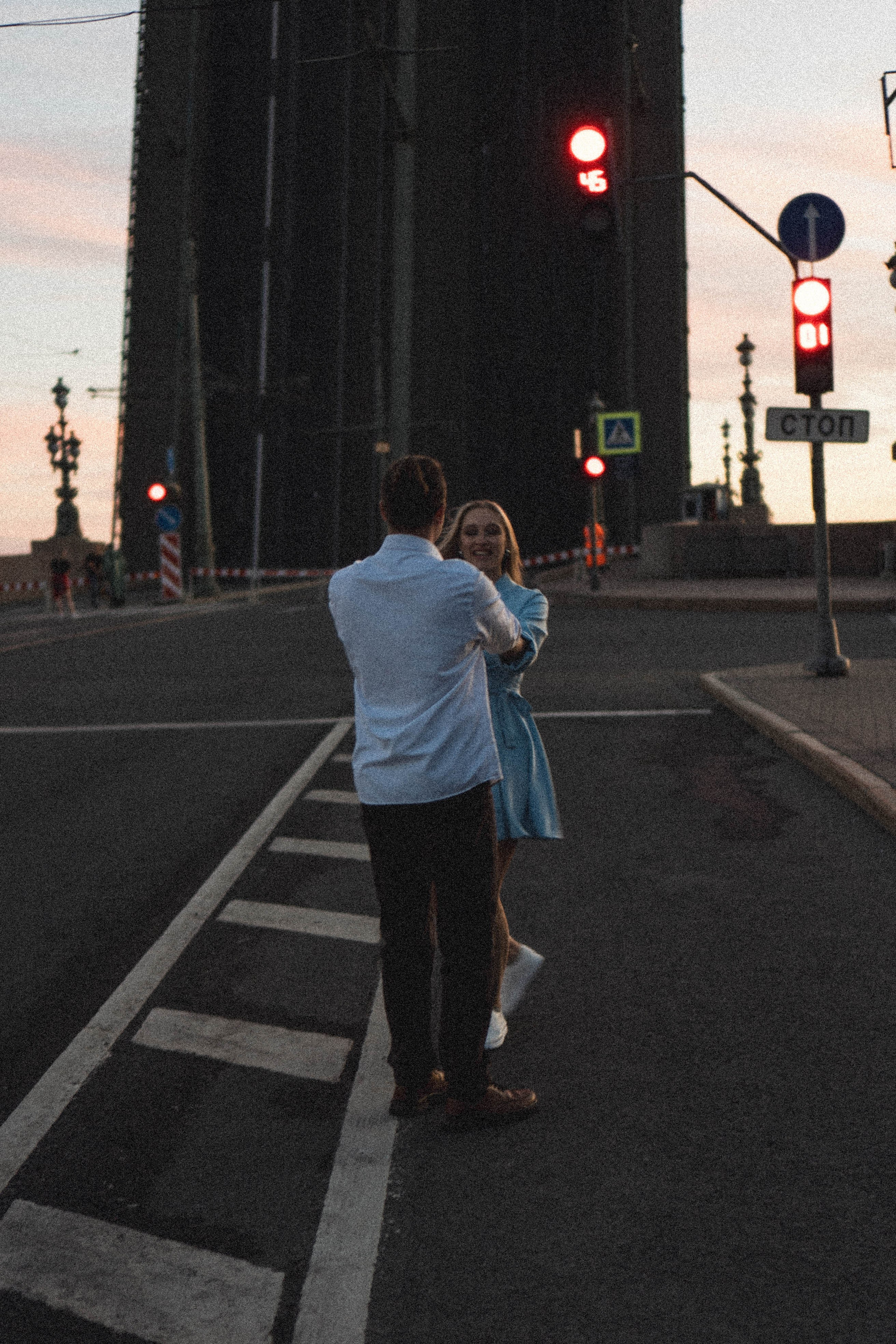 СЧАСТЛИВОЕ УТРО. Профессиональный фотограф, Санкт-Петербург — Виктория Богомолова