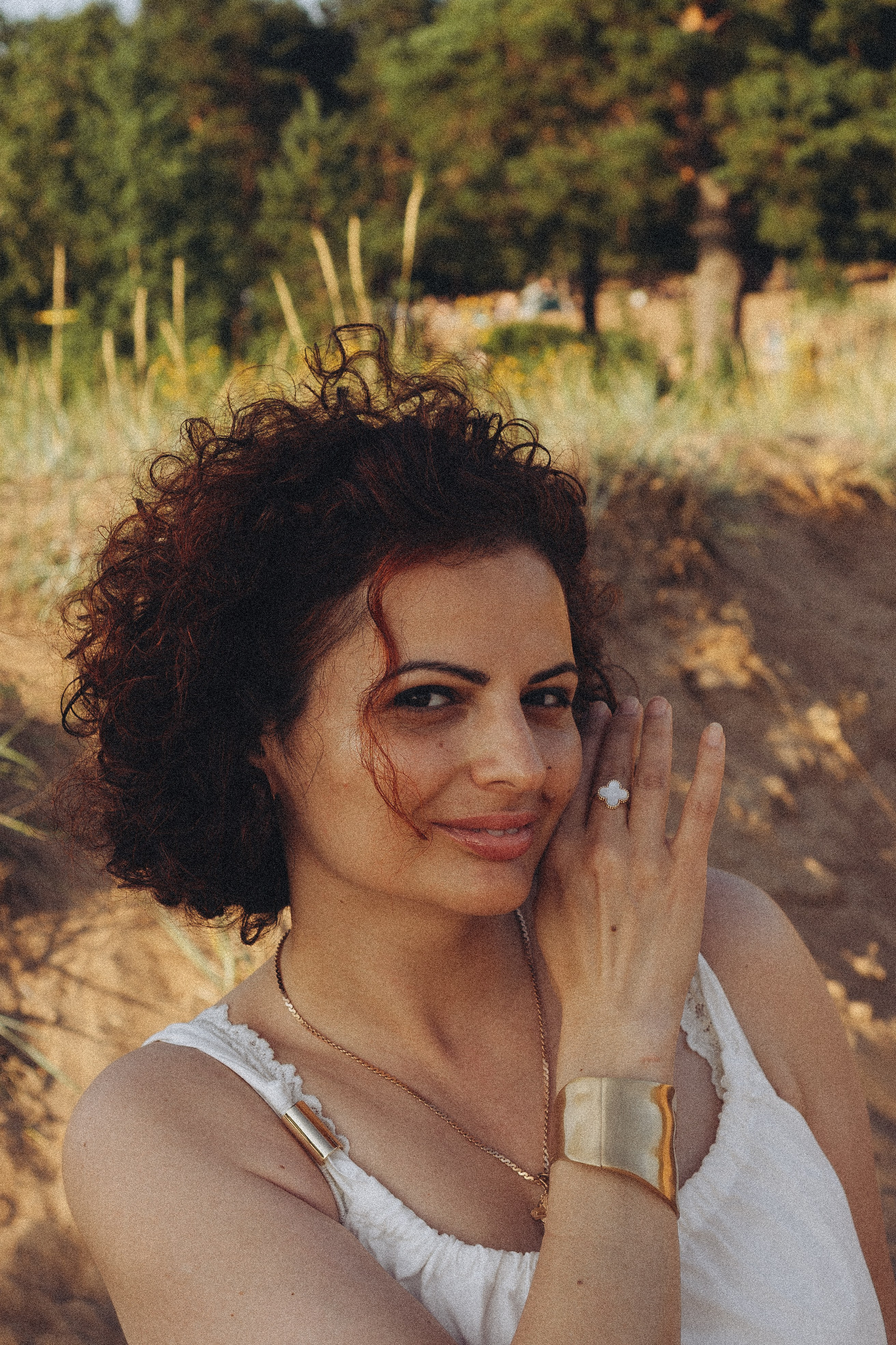 У ФИНСКОГО ЗАЛИВА. Профессиональный фотограф, Санкт-Петербург — Виктория Богомолова