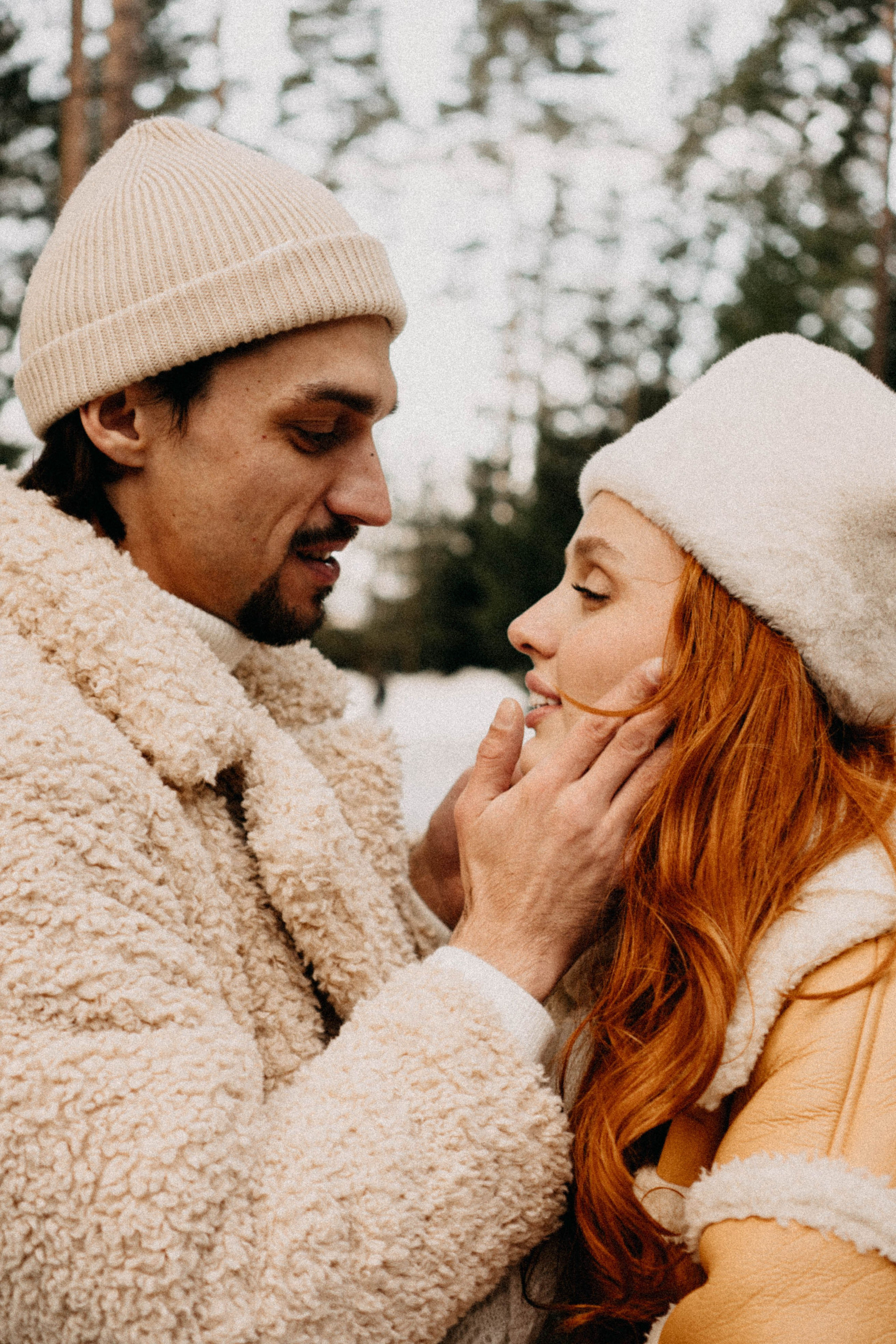 Каток. Профессиональный фотограф, Санкт-Петербург — Виктория Богомолова