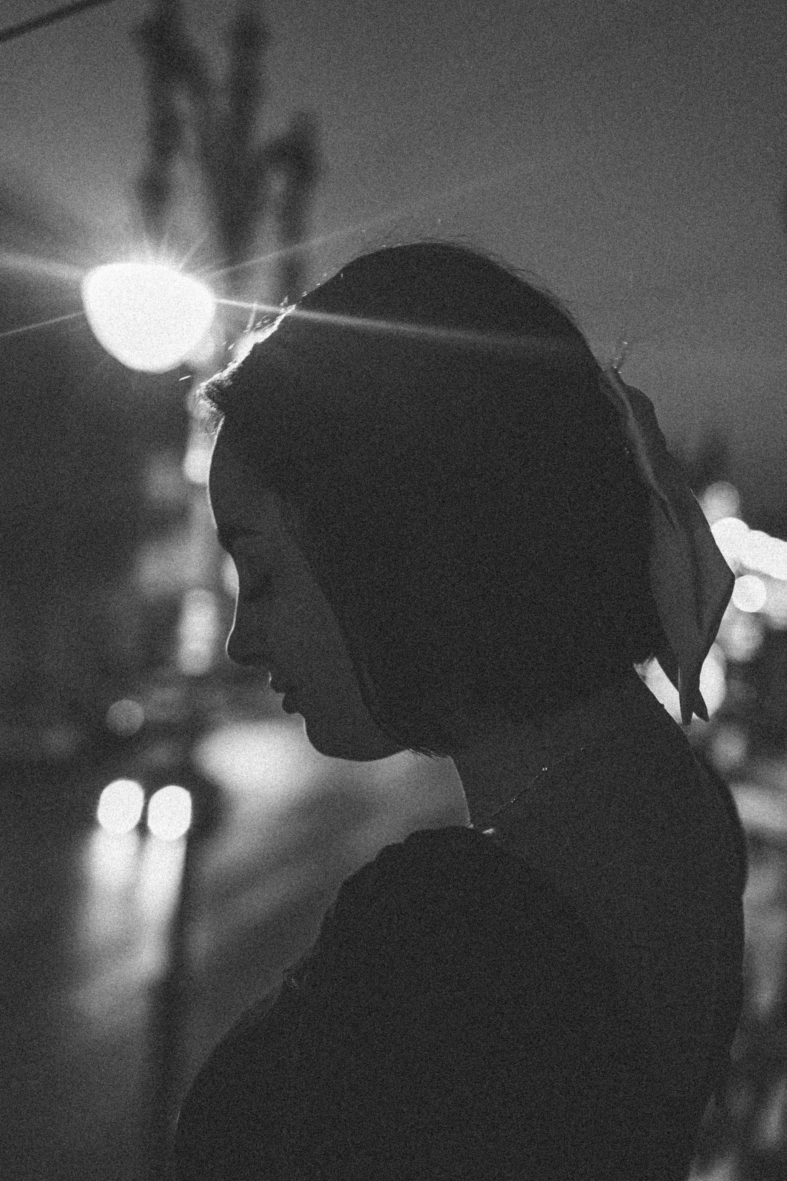 Семейная новогодняя. Профессиональный фотограф, Санкт-Петербург — Виктория Богомолова