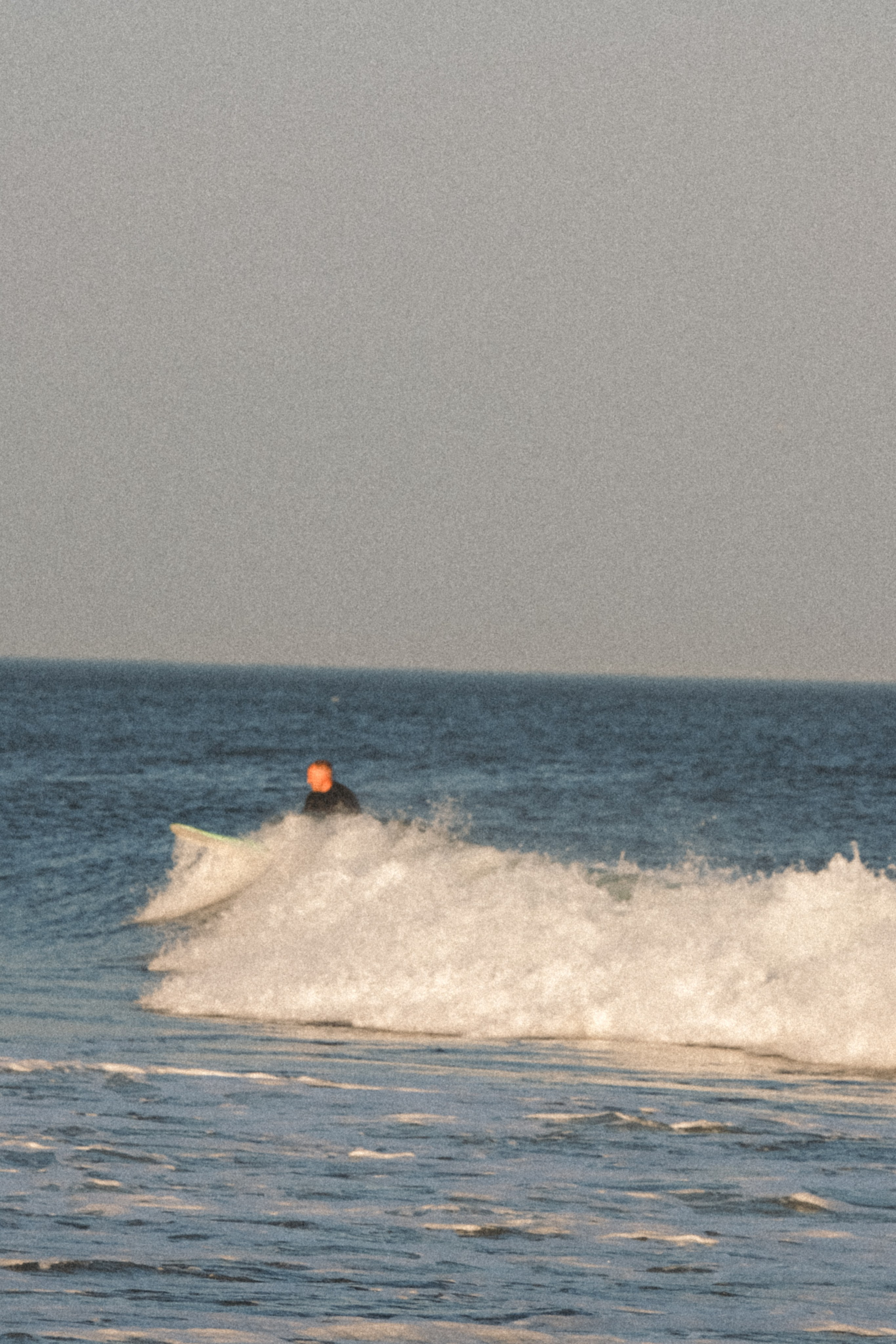 Тихий океан. Профессиональный фотограф, Санкт-Петербург — Виктория Богомолова