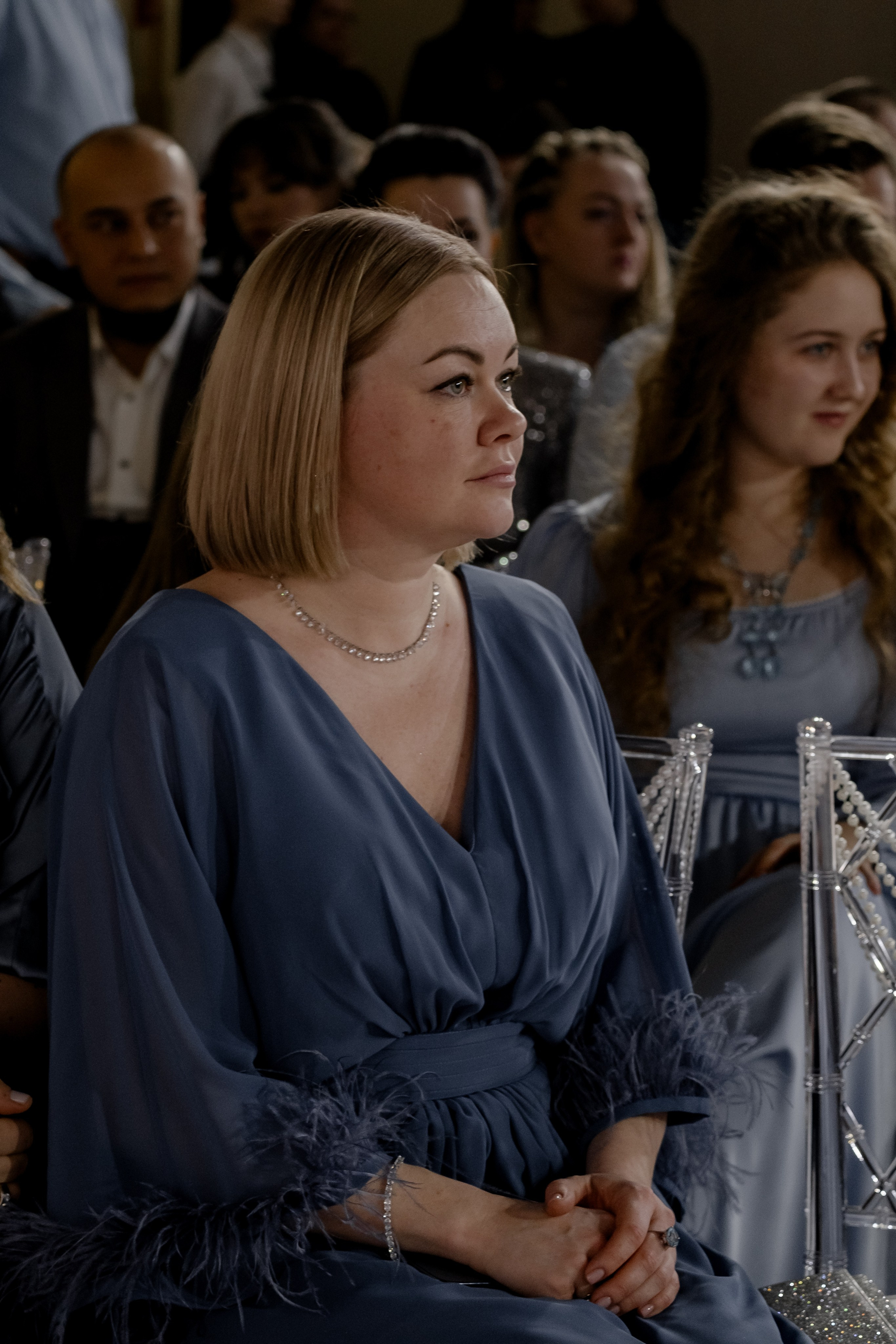 ПОЛНЫЙ СВАДЕБНЫЙ ДЕНЬ 8 ЧАСОВ. Профессиональный фотограф, Санкт-Петербург — Виктория Богомолова