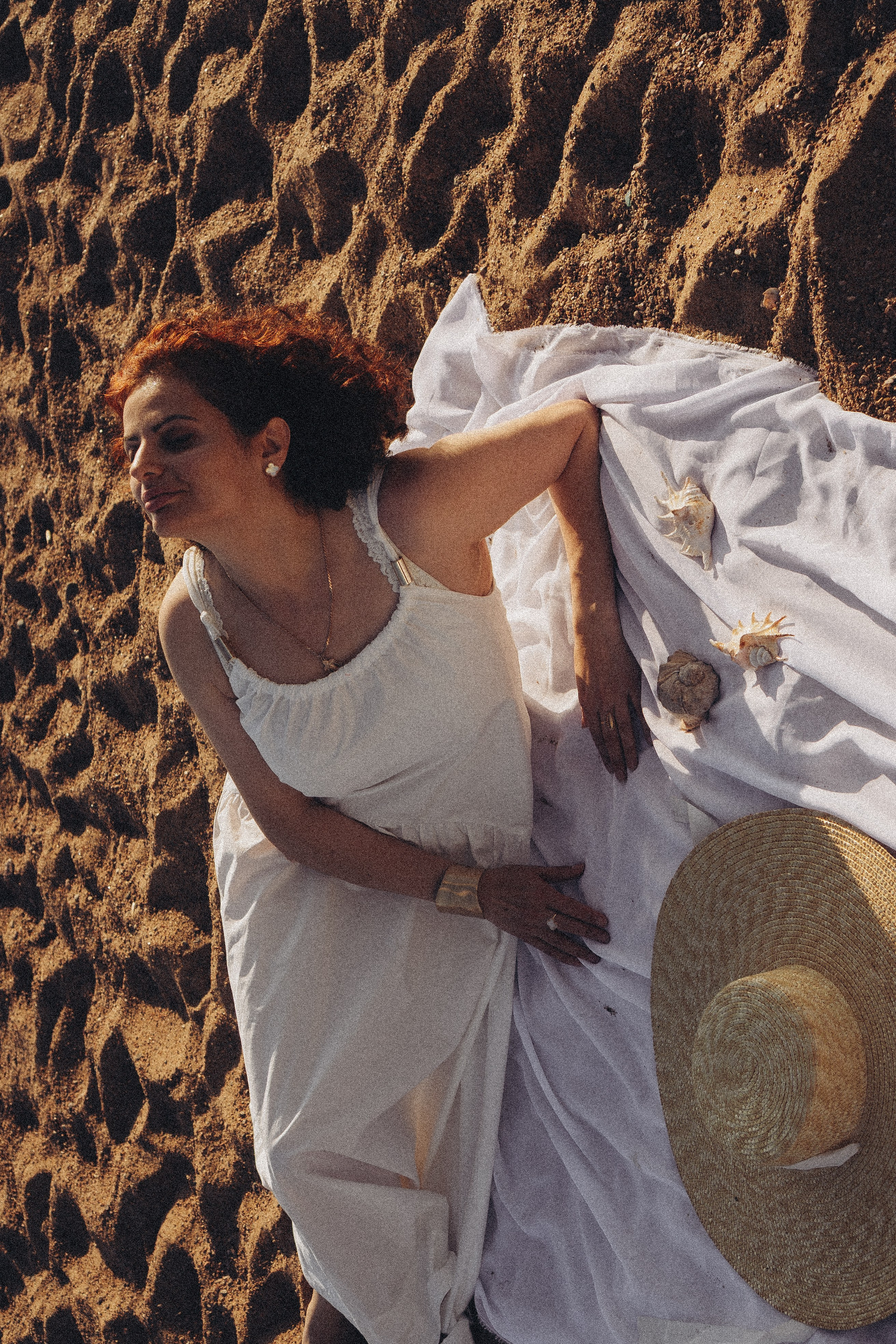 У ФИНСКОГО ЗАЛИВА. Профессиональный фотограф, Санкт-Петербург — Виктория Богомолова