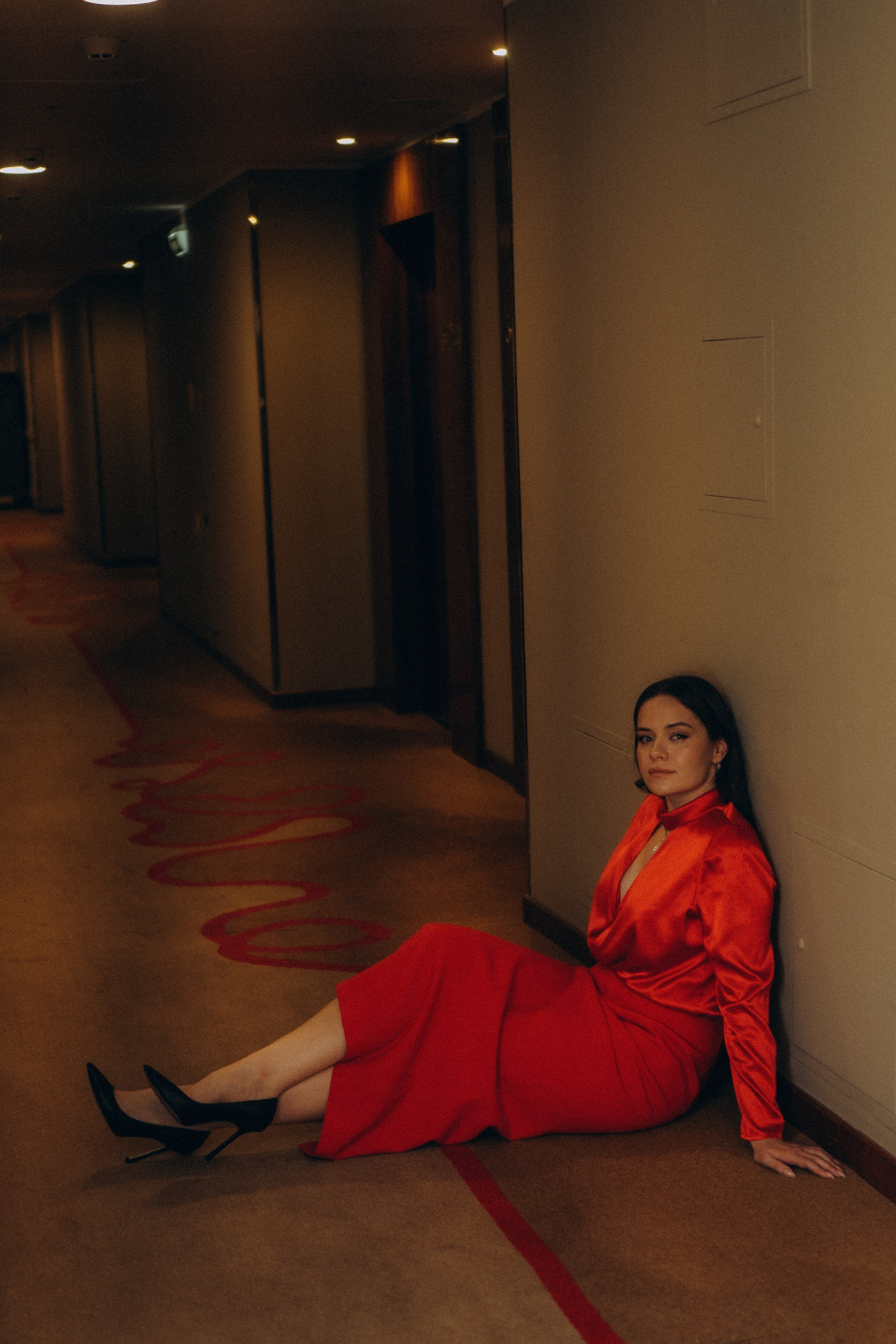 ДЕНЬ РОЖДЕНИЯ. Профессиональный фотограф, Санкт-Петербург — Виктория Богомолова