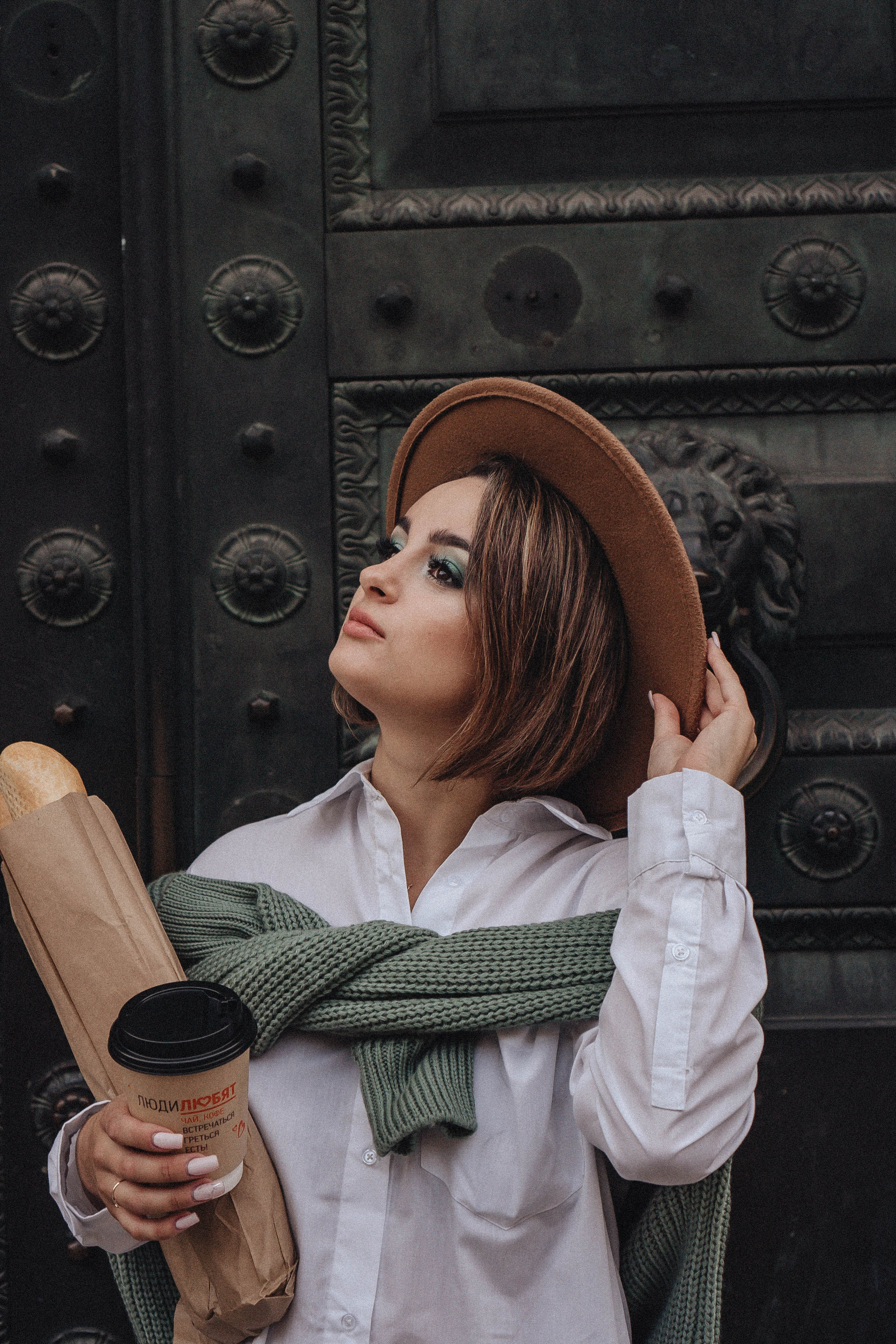 Прогулочная. Профессиональный фотограф, Санкт-Петербург — Виктория Богомолова