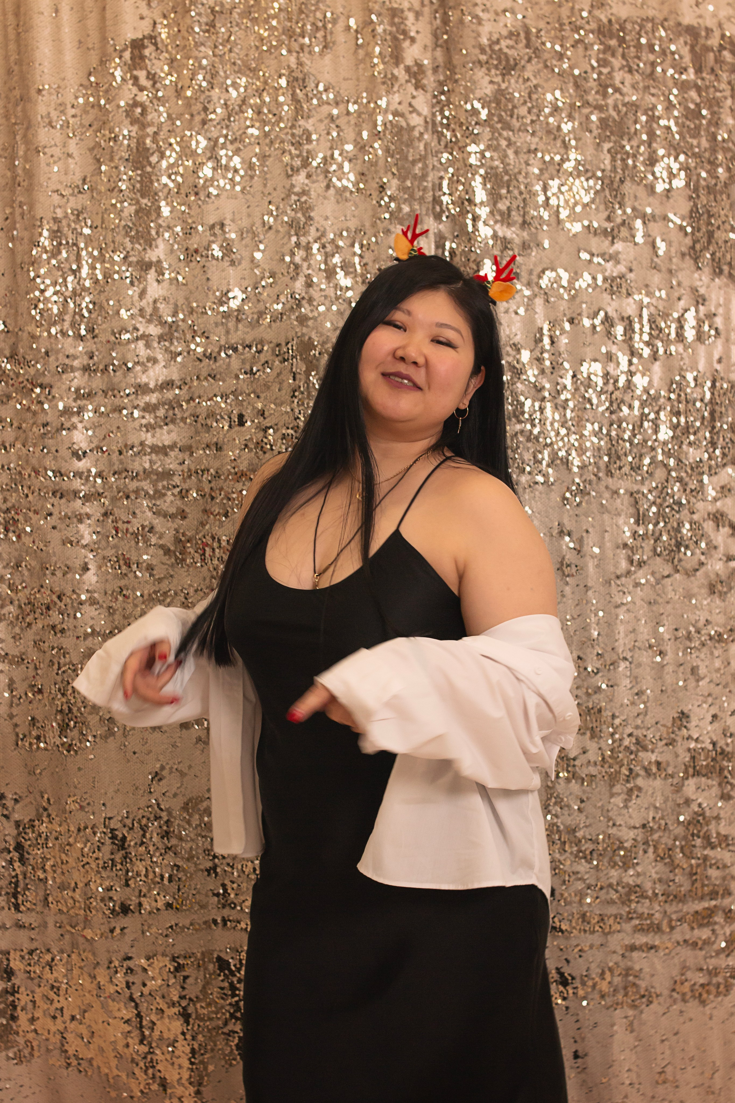 Новогодние. Тютина Оля фотограф-ретушер Екатеринбург